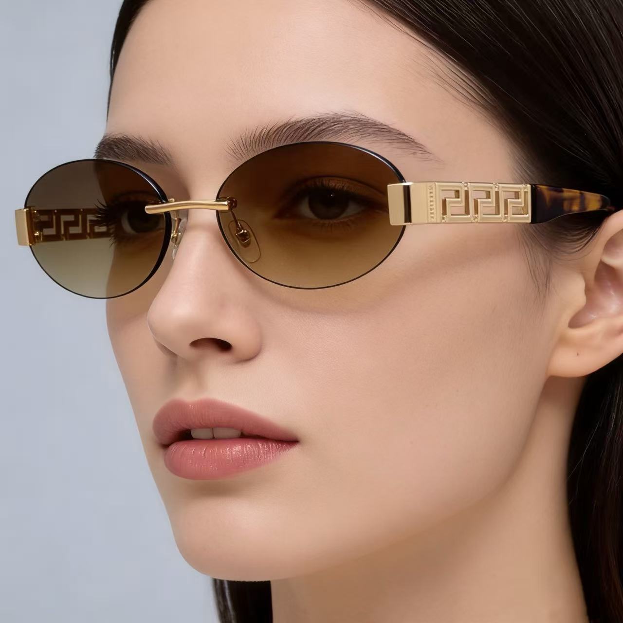 Versace Versac*