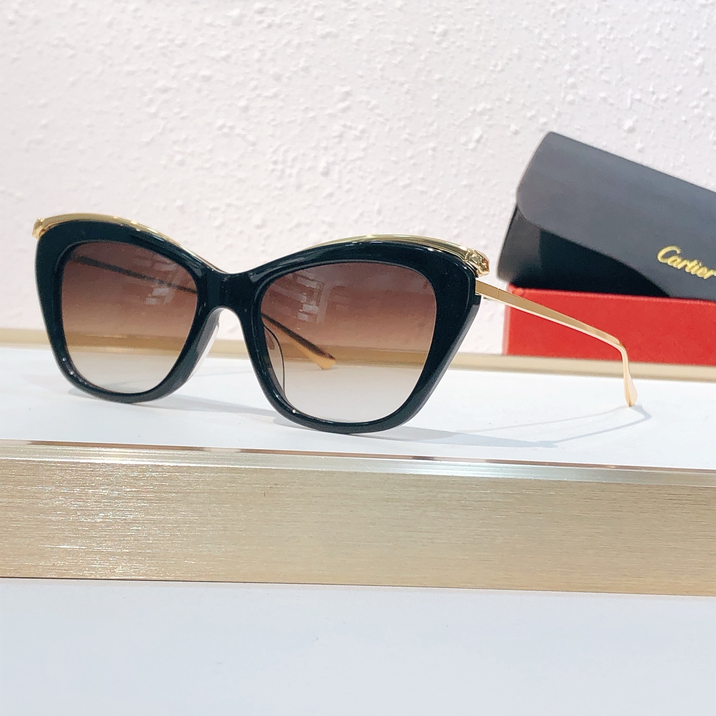 Cartier CARTIER