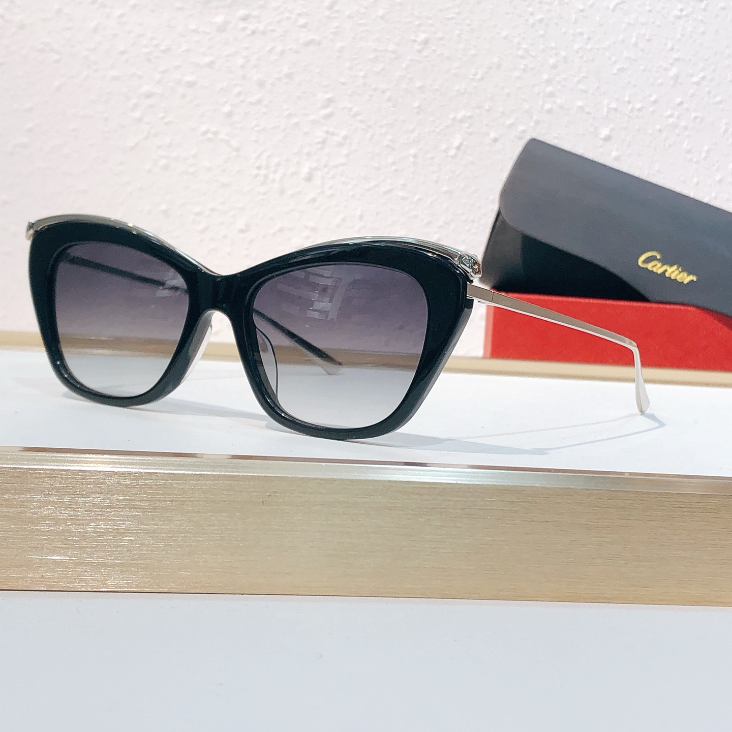 Cartier CARTIER