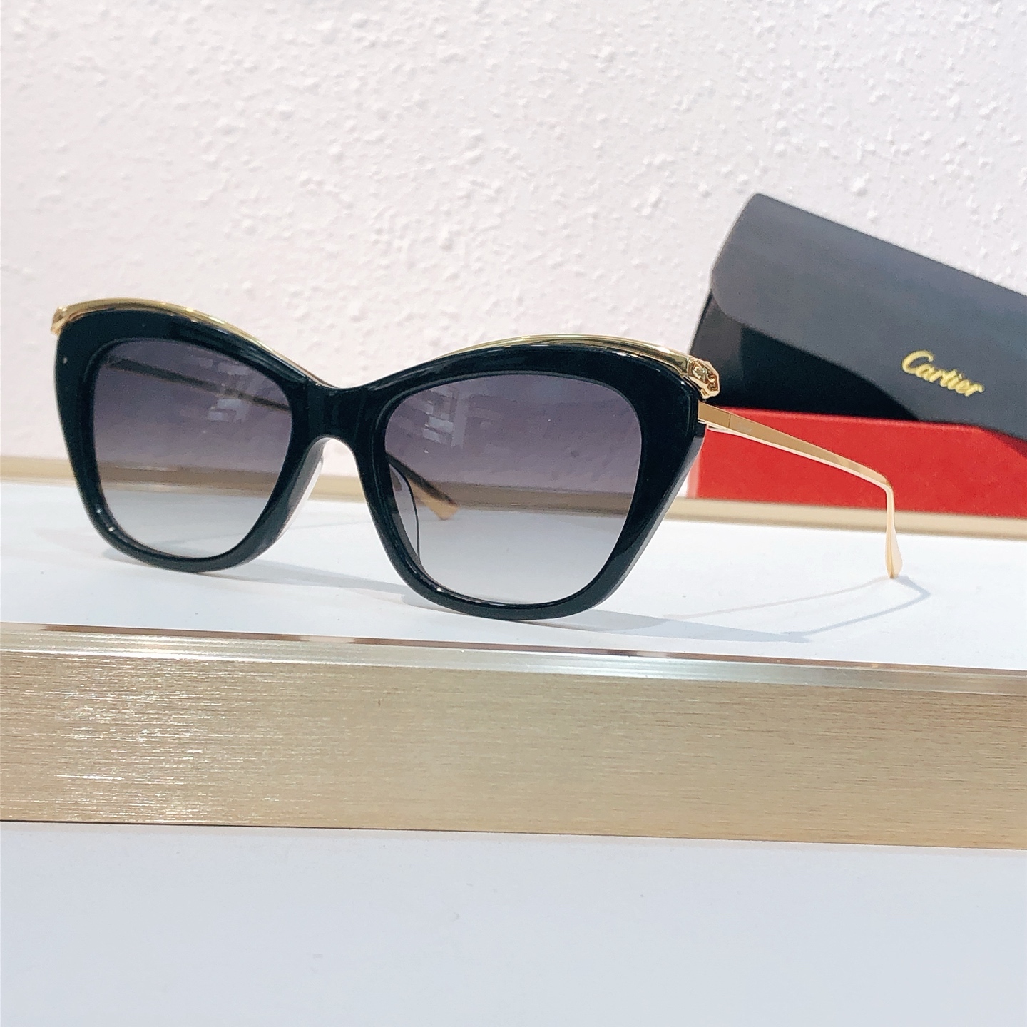 Cartier CARTIER