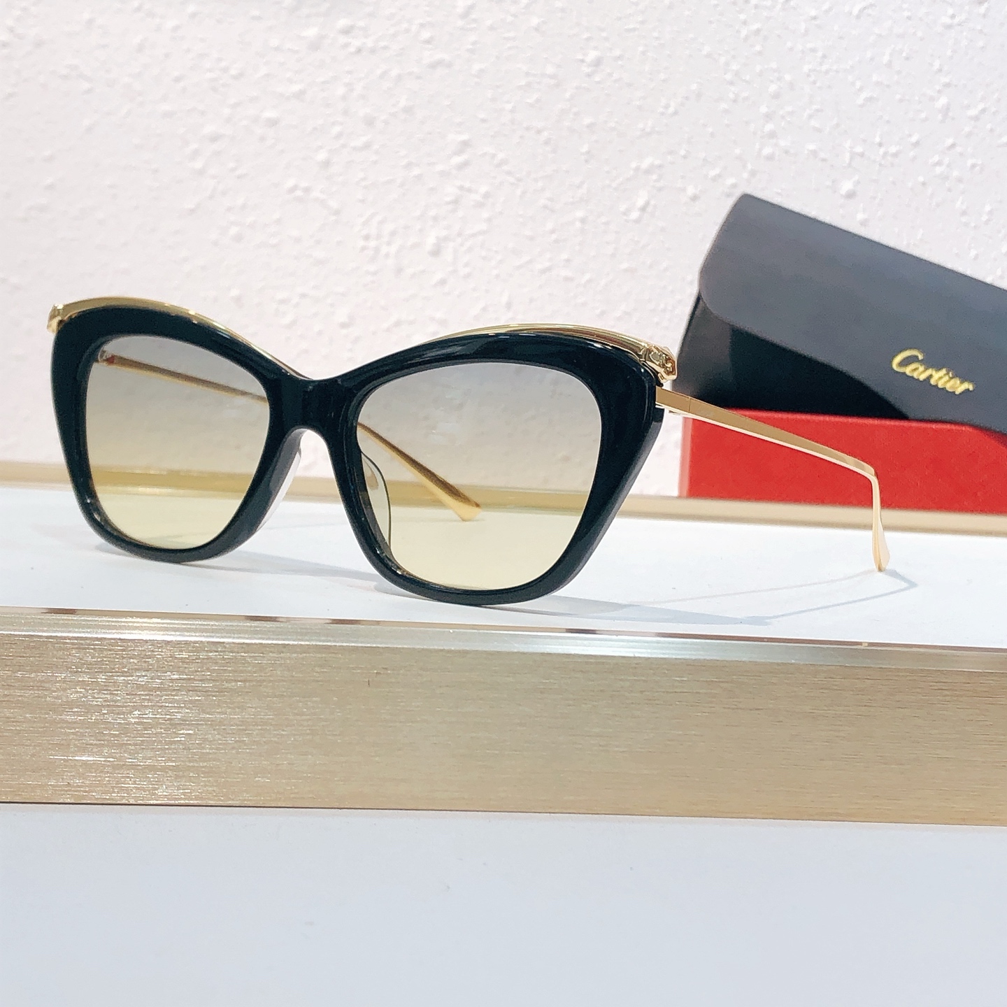 Cartier CARTIER