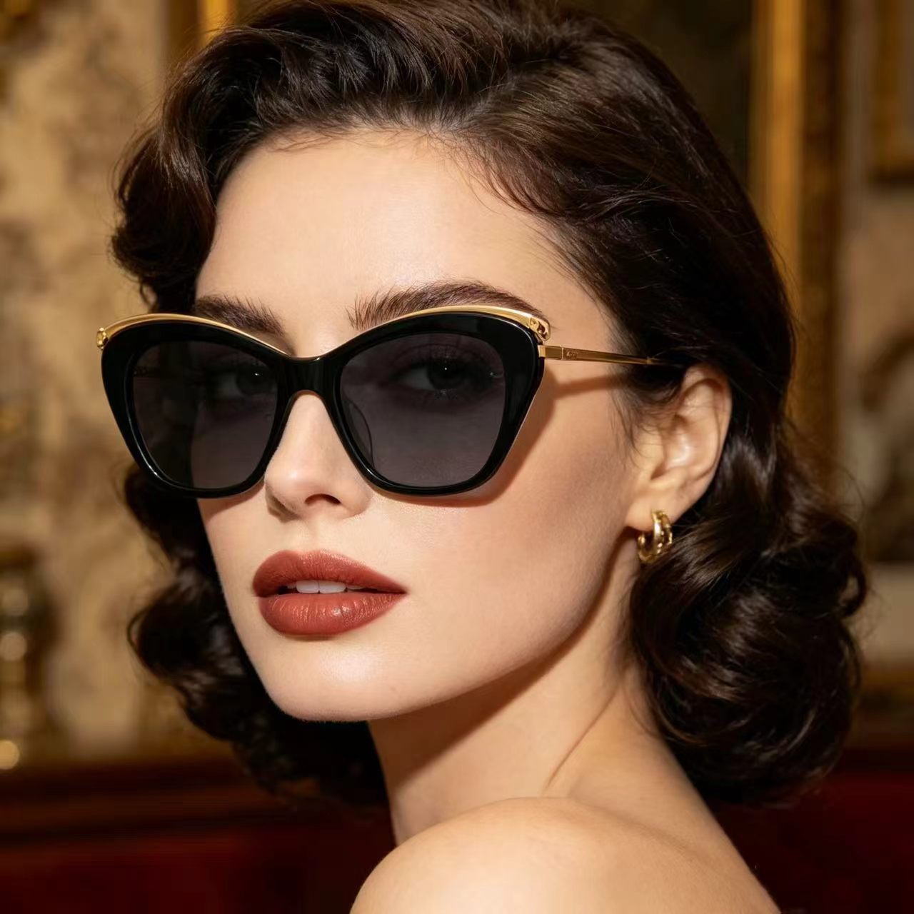 Cartier CARTIER