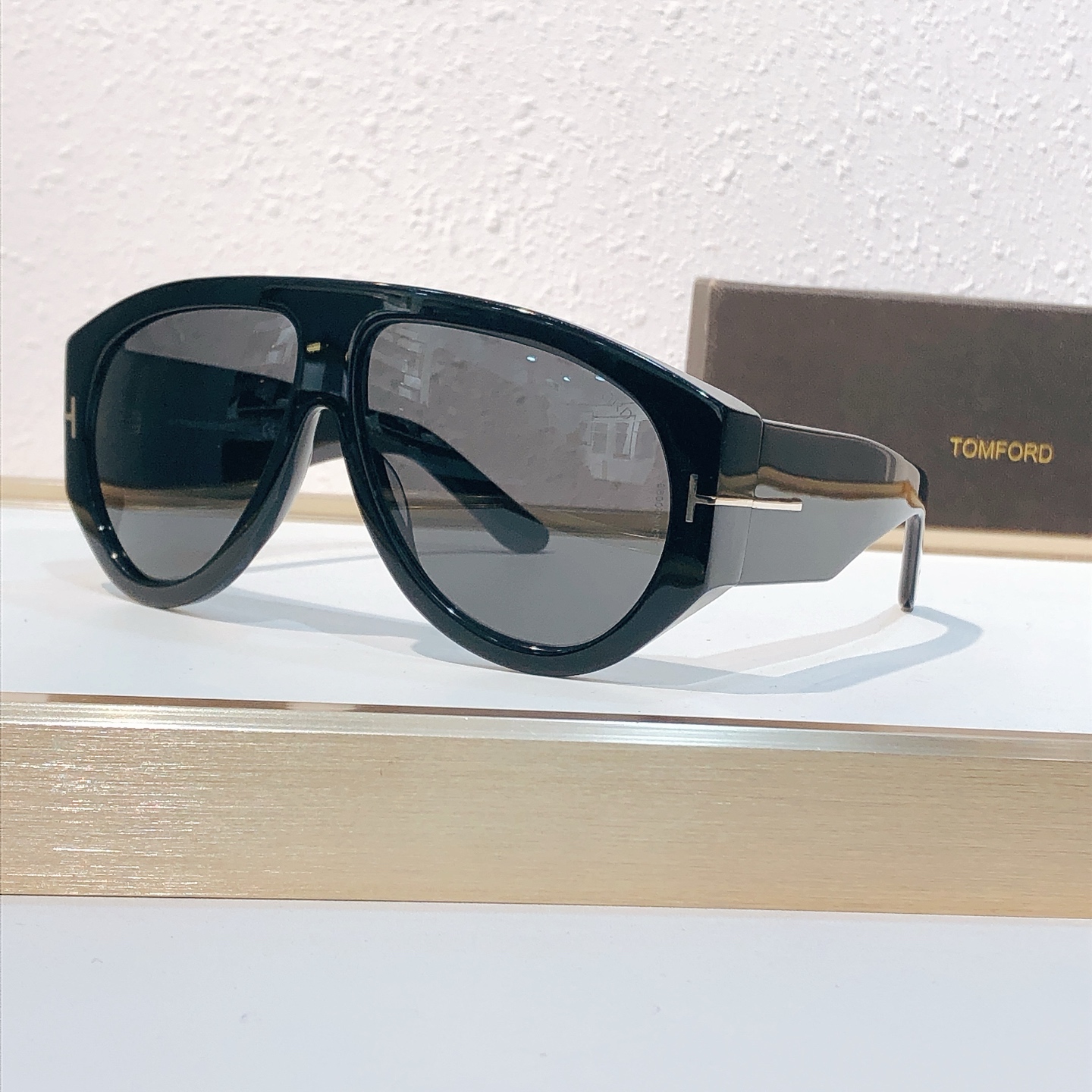 Tom Ford Tom For*