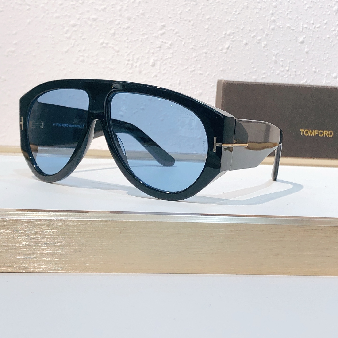 Tom Ford Tom For*