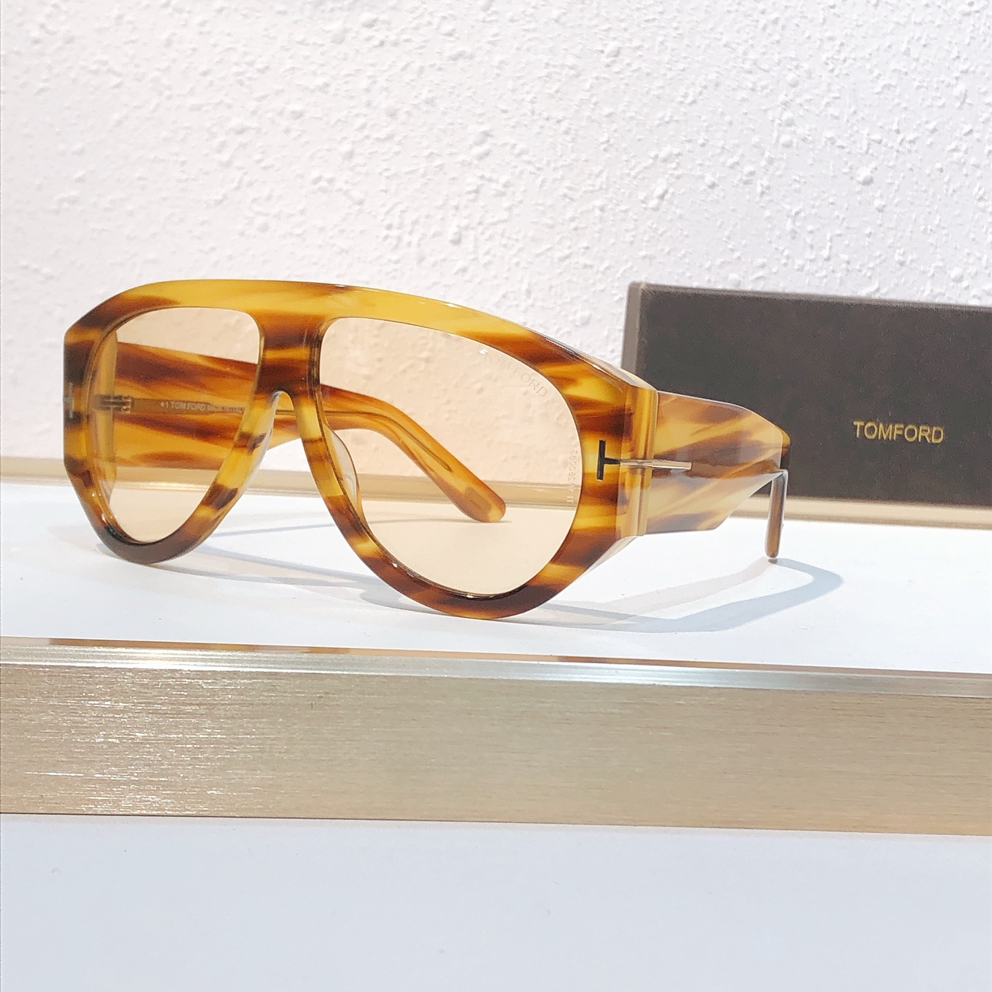 Tom Ford Tom For*
