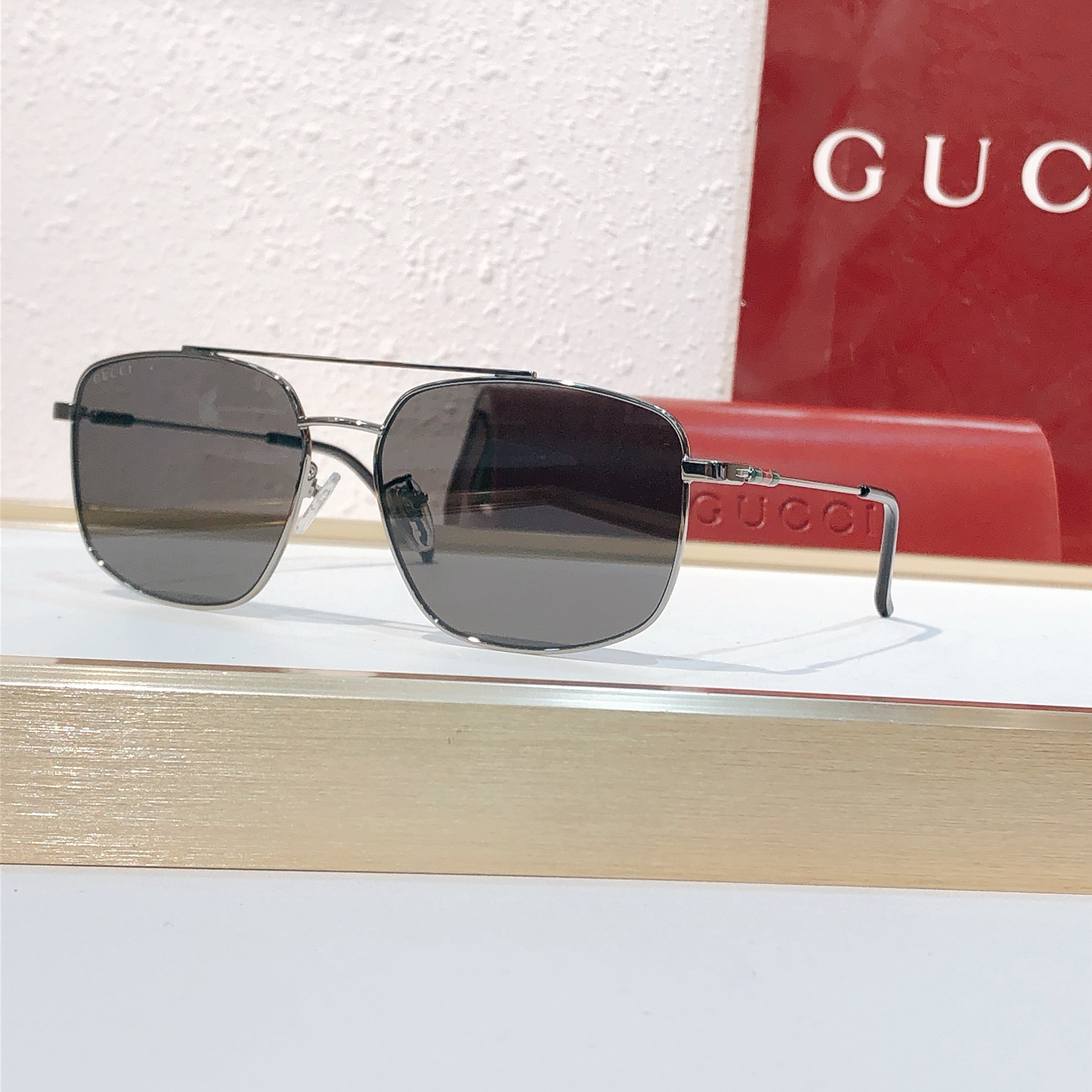 Gucci GUCC*