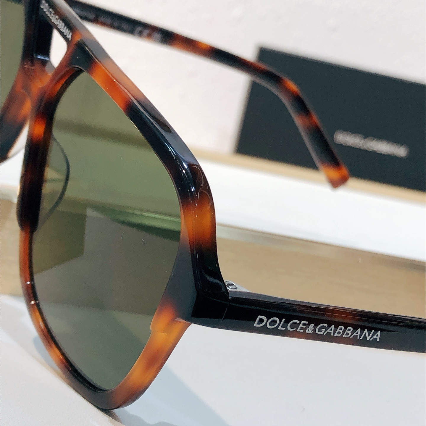 Dolce & Gabbana DOLCE & GABBAN*