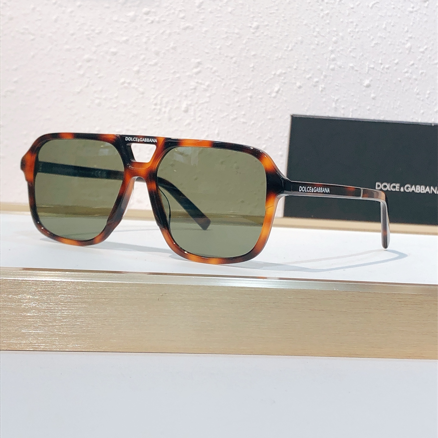 Dolce & Gabbana DOLCE & GABBAN*