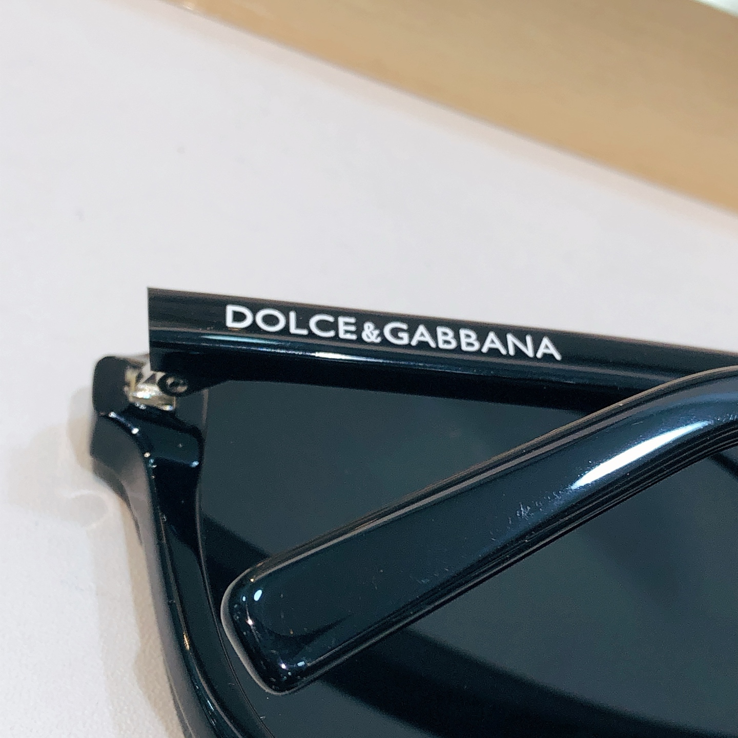 Dolce & Gabbana DOLCE & GABBAN*