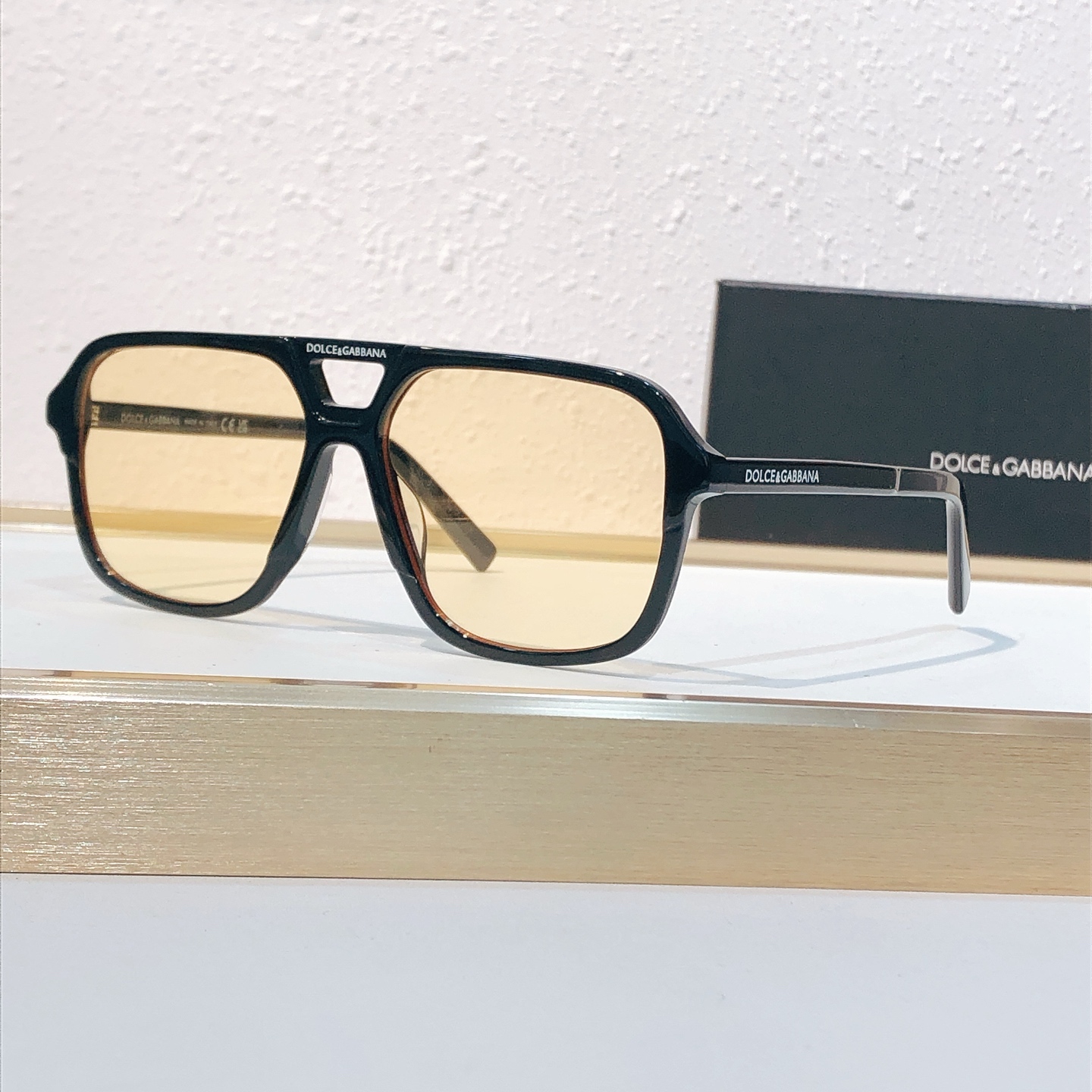 Dolce & Gabbana DOLCE & GABBAN*