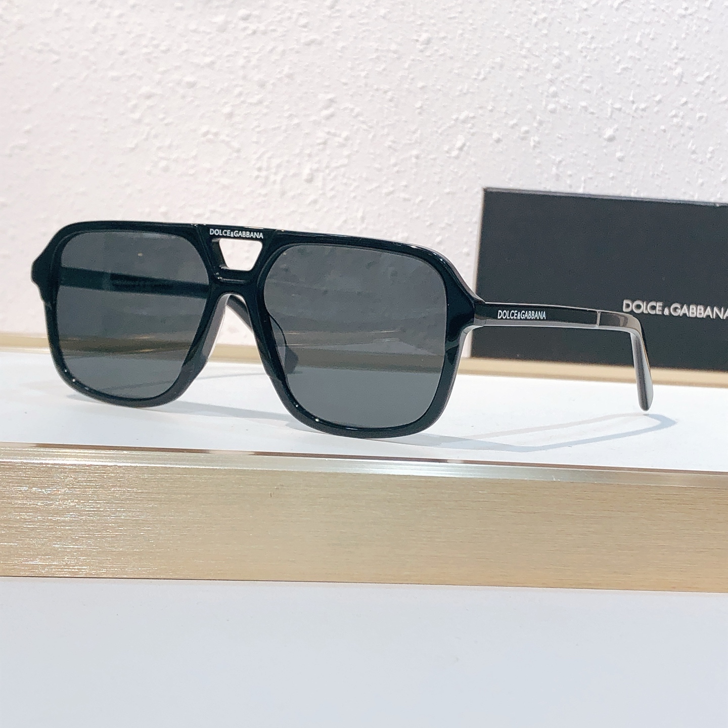 Dolce & Gabbana DOLCE & GABBAN*
