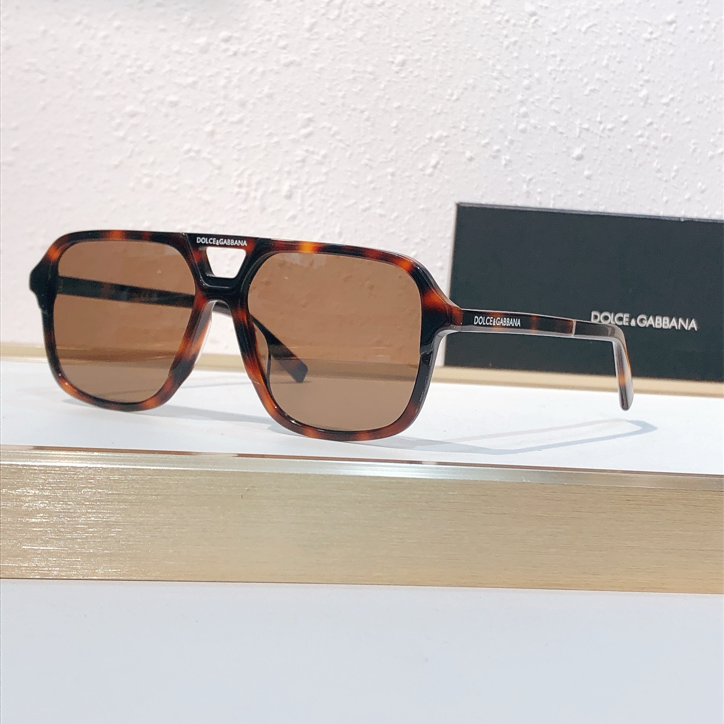 Dolce & Gabbana DOLCE & GABBAN*