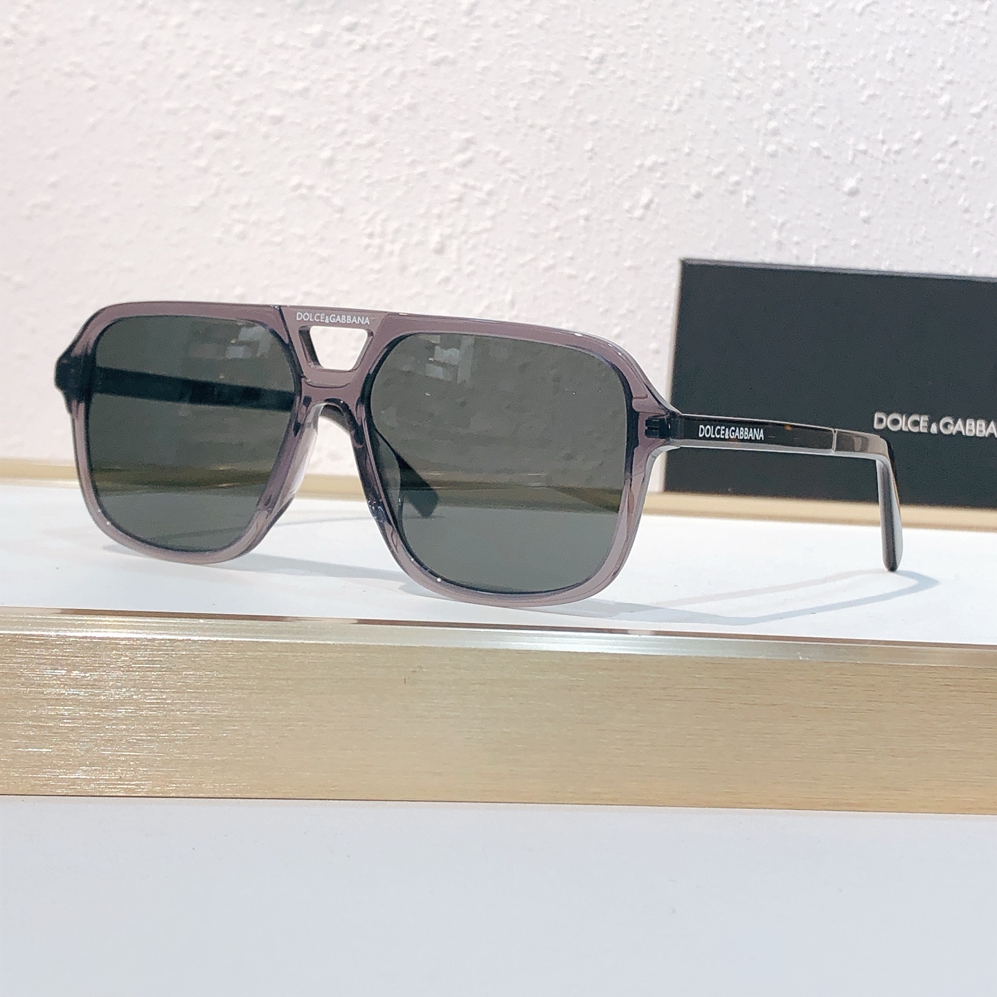 Dolce & Gabbana DOLCE & GABBAN*