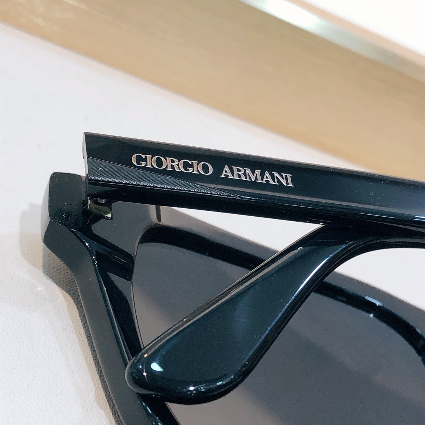 Armani EMPORIO ARMAN*