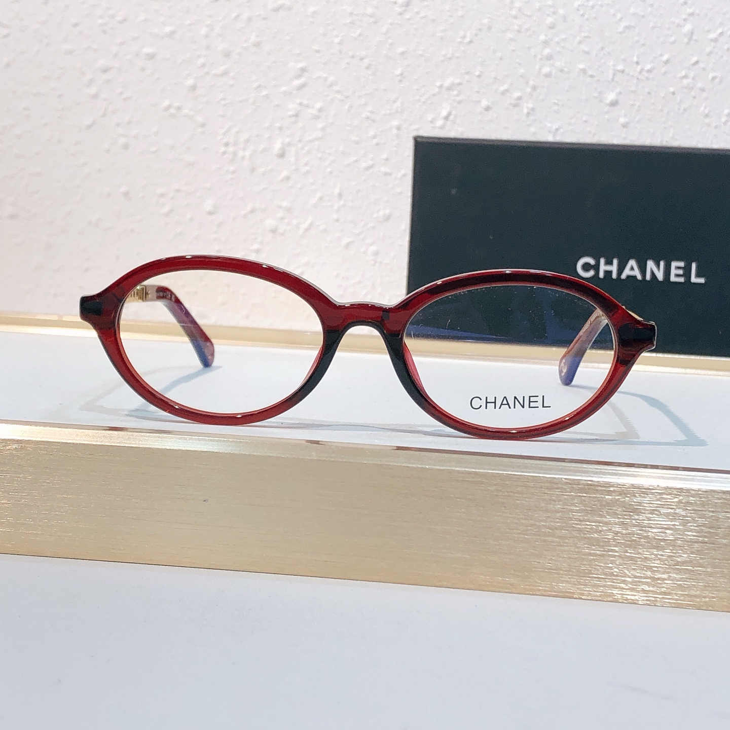 Chanel CHANE*
