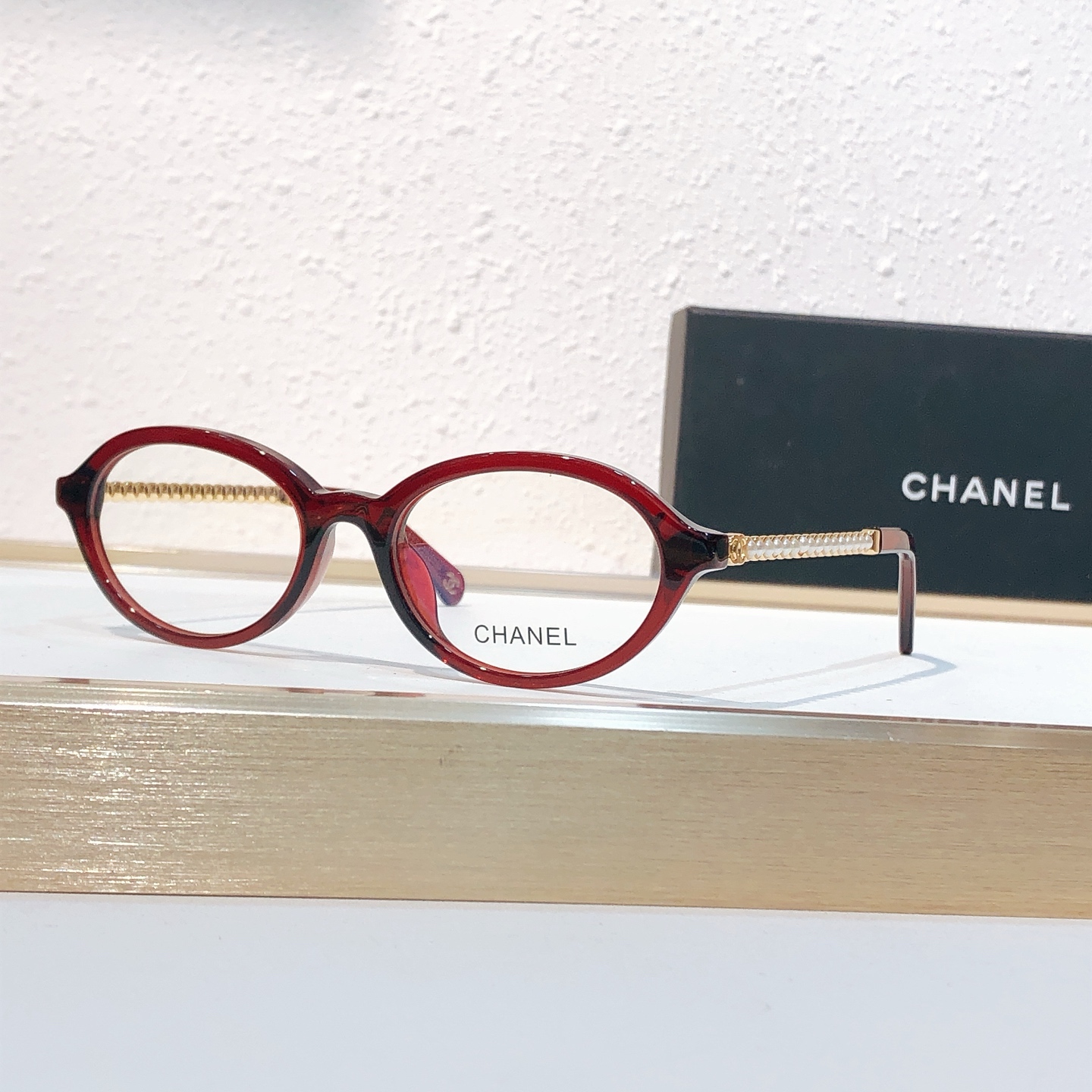 Chanel CHANE*