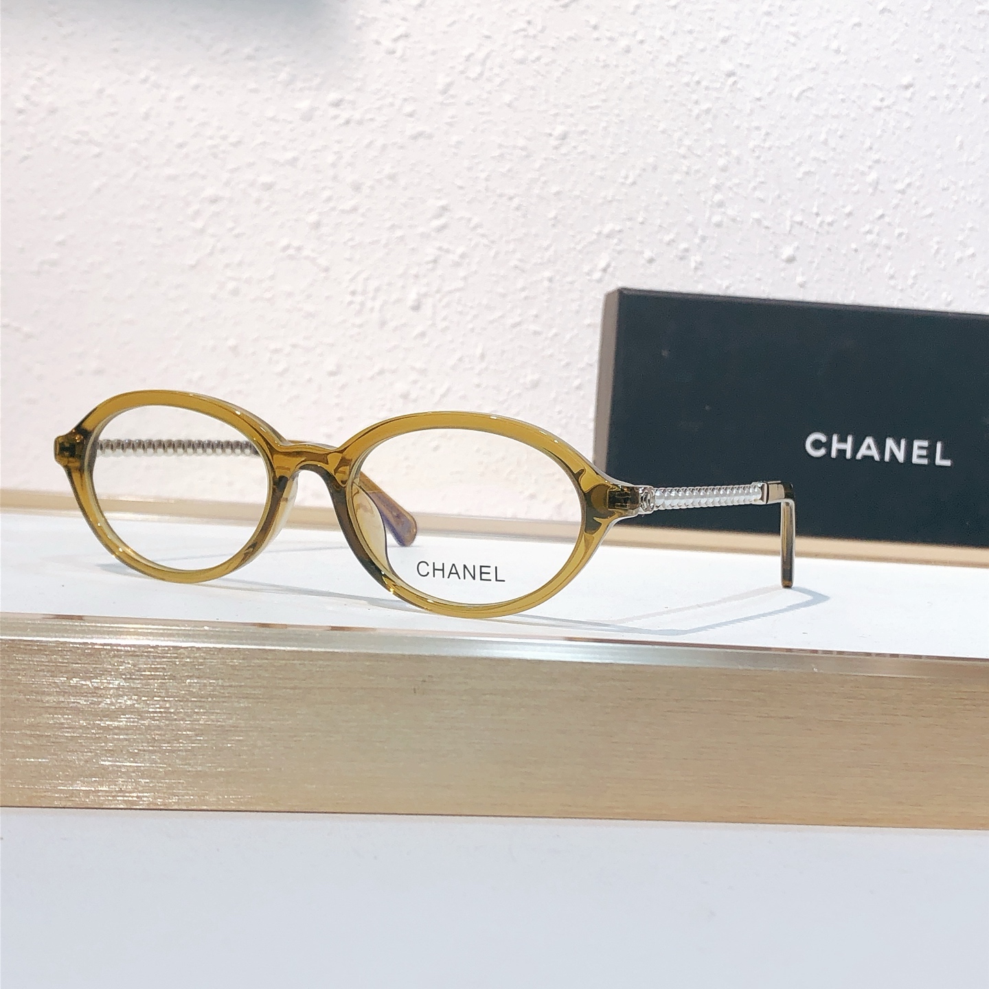Chanel CHANE*
