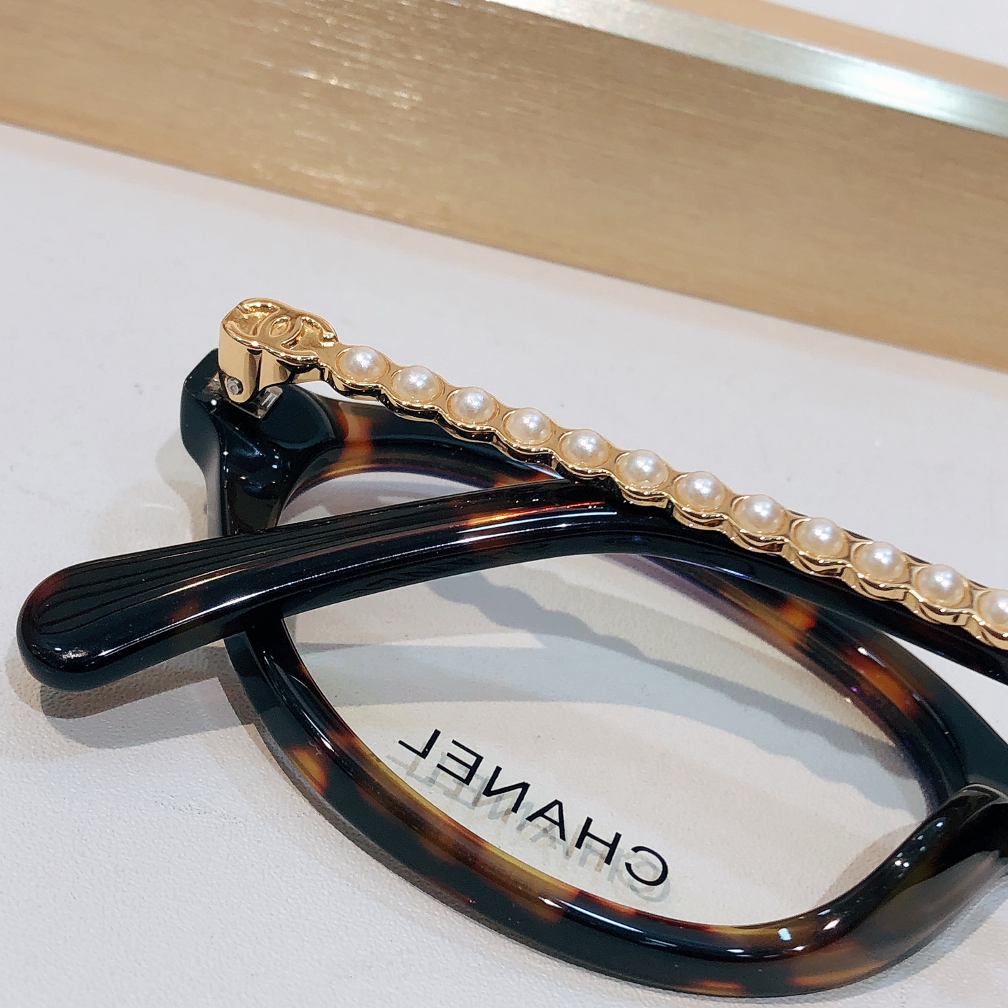 Chanel CHANE*