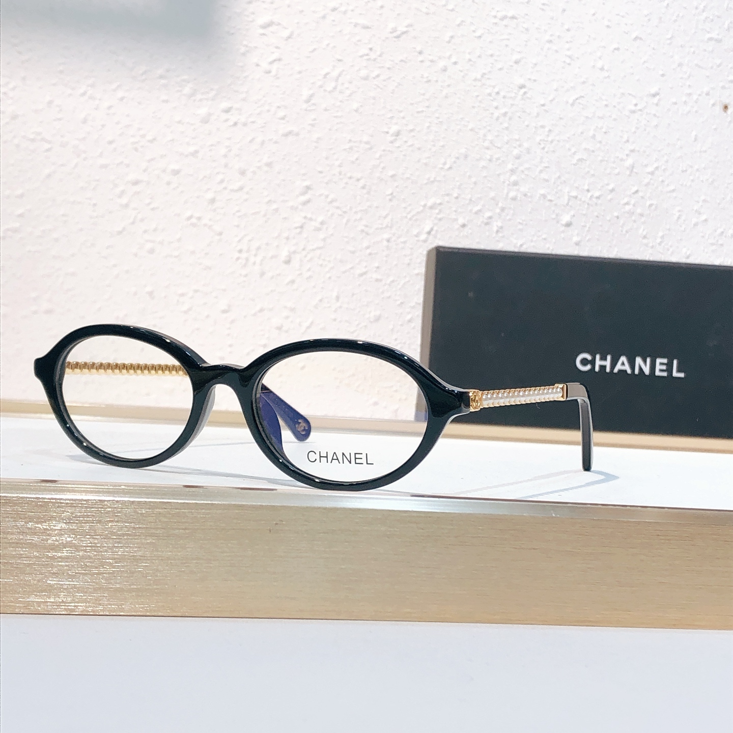 Chanel CHANE*