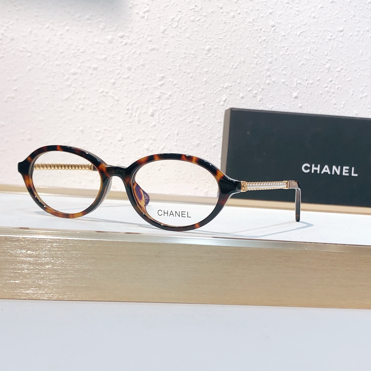 Chanel CHANE*