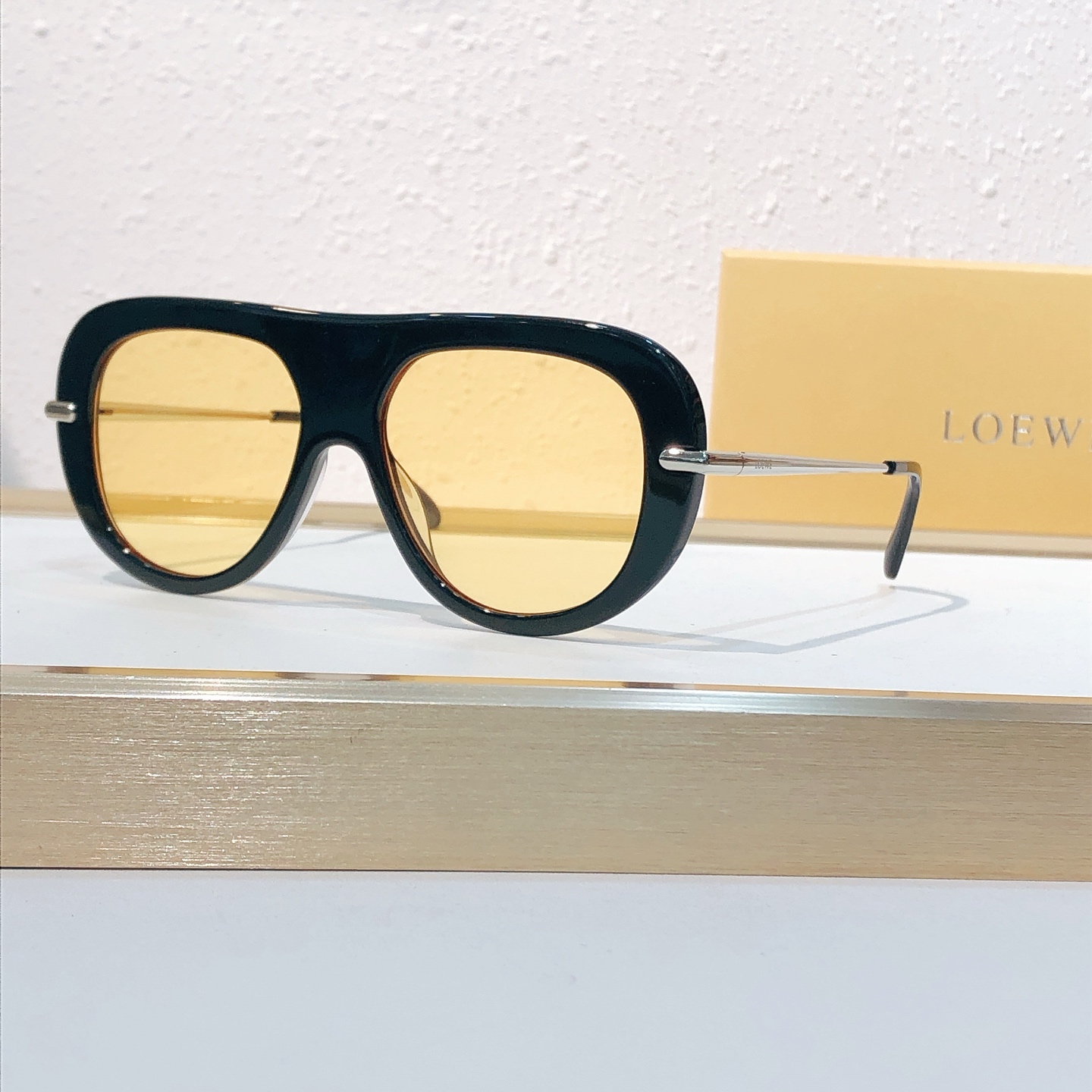Loewe LOEW*
