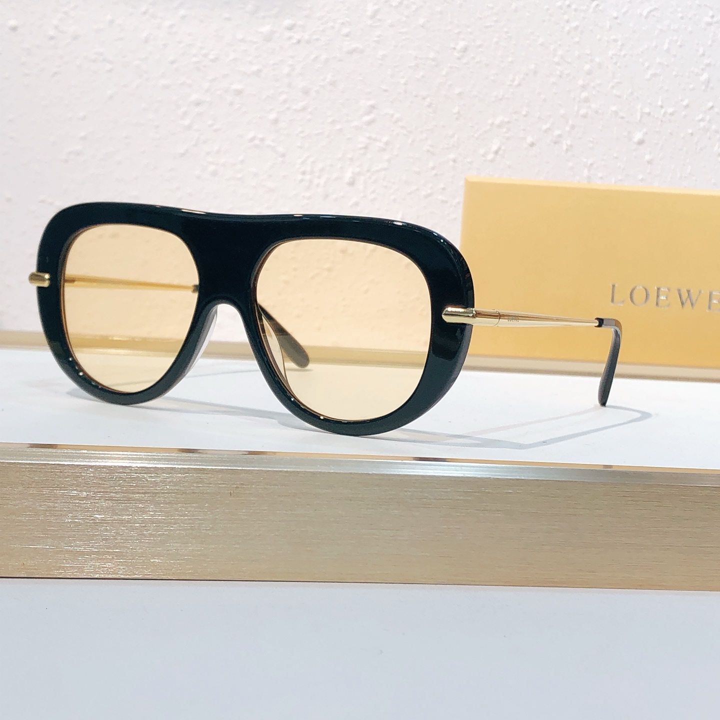 Loewe LOEW*