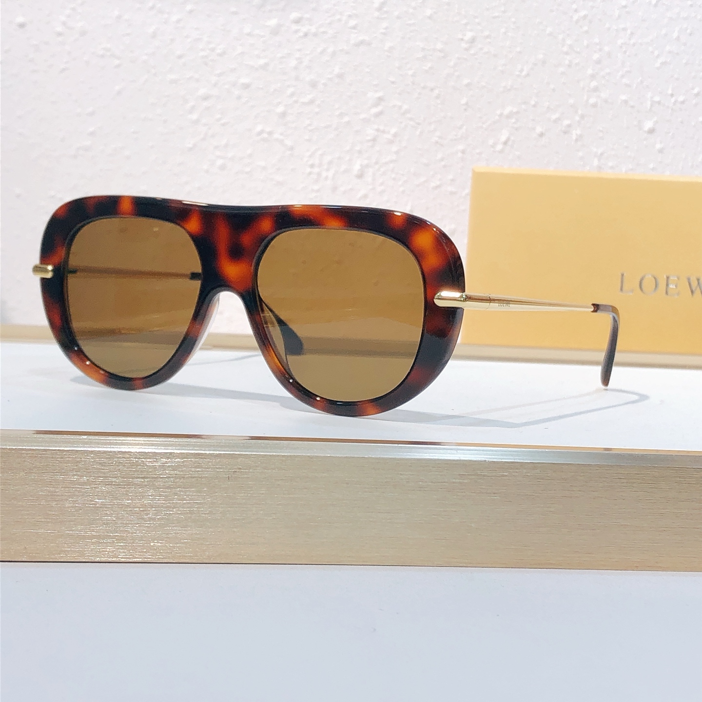 Loewe LOEW*