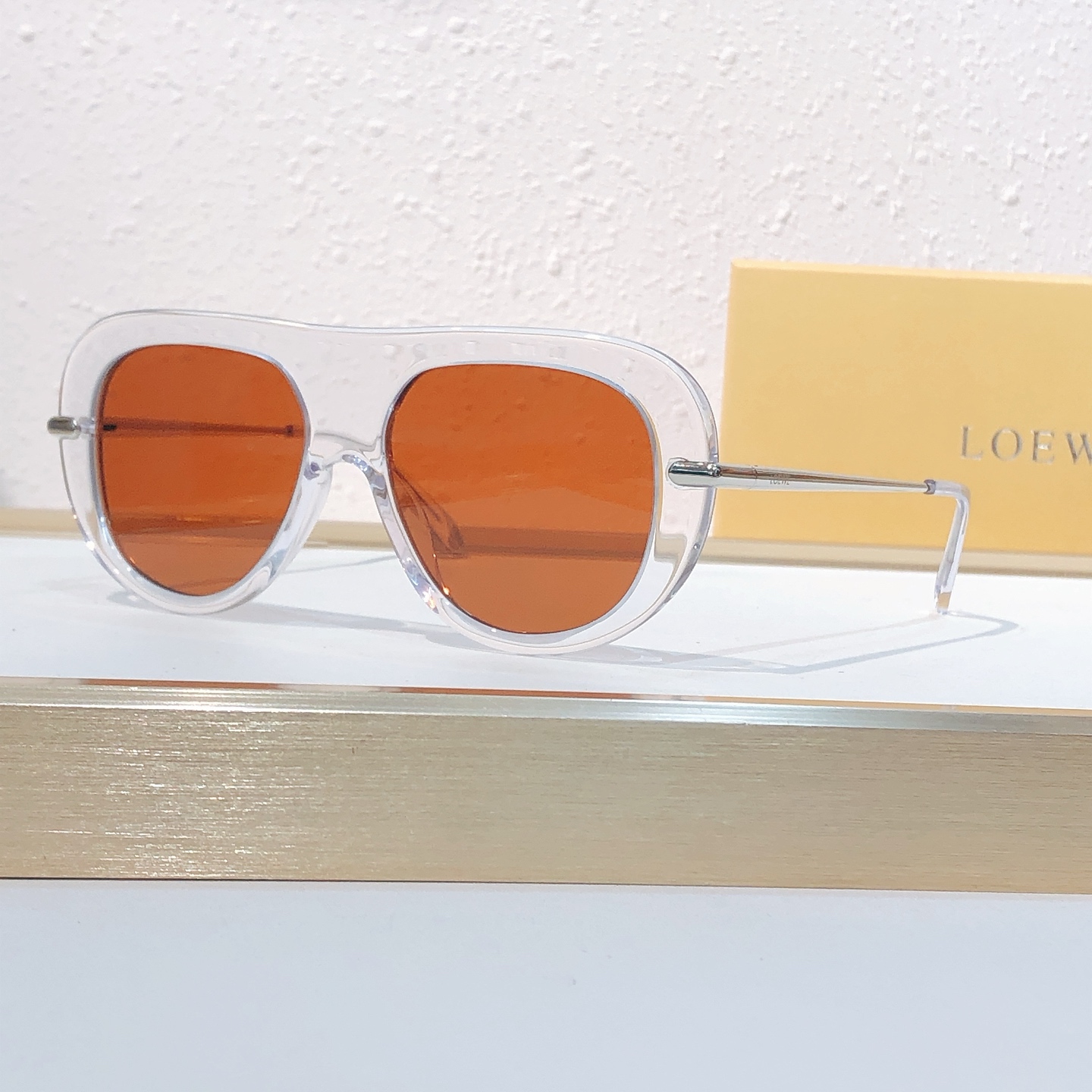 Loewe LOEW*