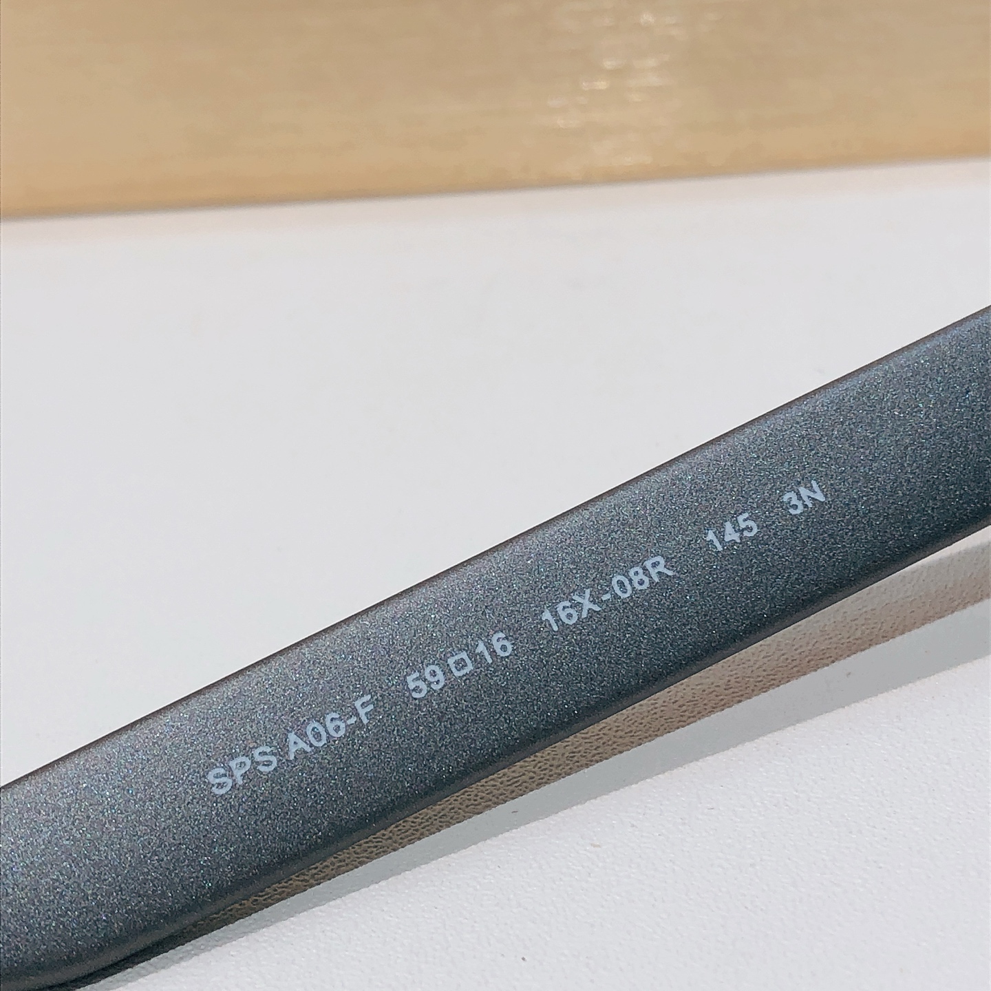 Prada PRAD*