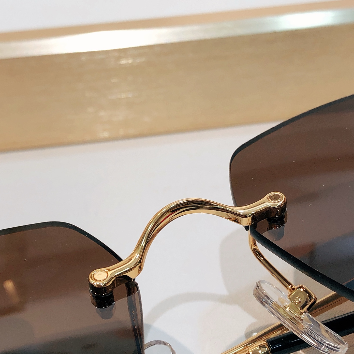 Cartier CARTIE*