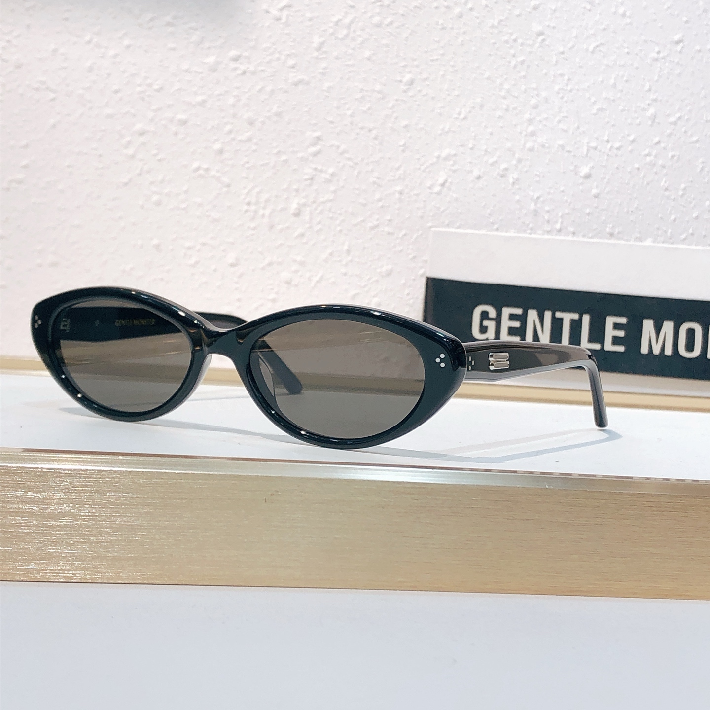 Gentle Monster GEN MONS