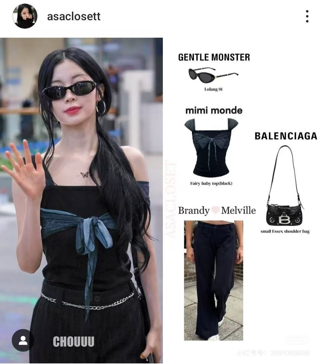 Gentle Monster 开模～GENTLE MONSTER