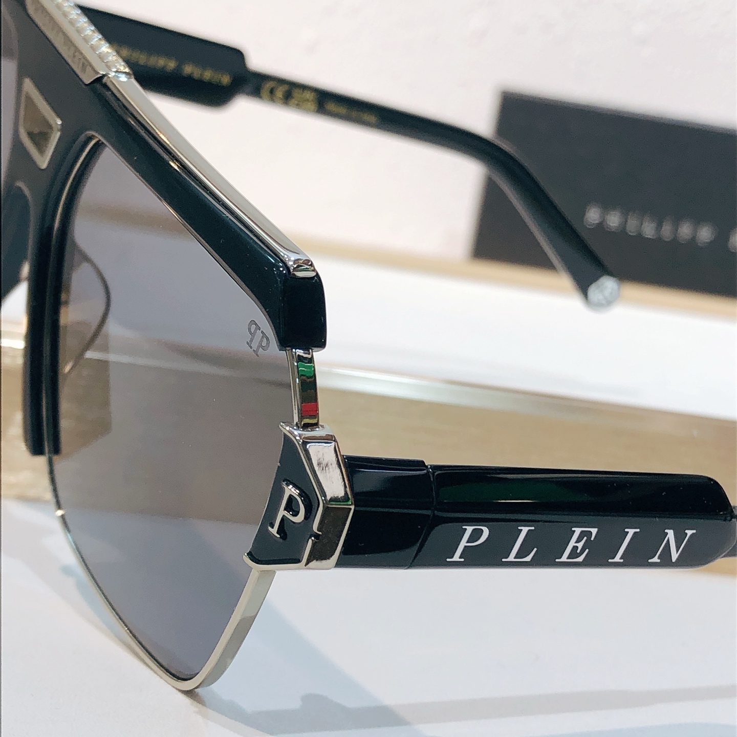 Unknown PHILIPP PLEIM*MODEL:SPP147M