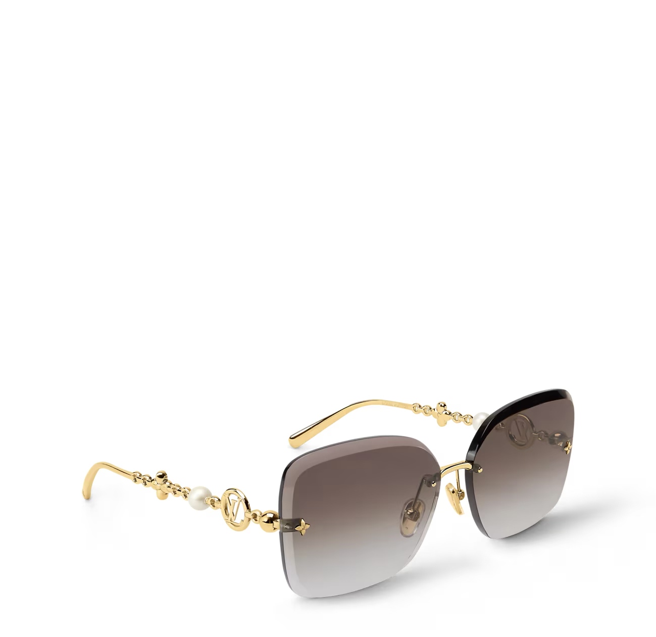 Louis Vuitton Louis Vuitto*