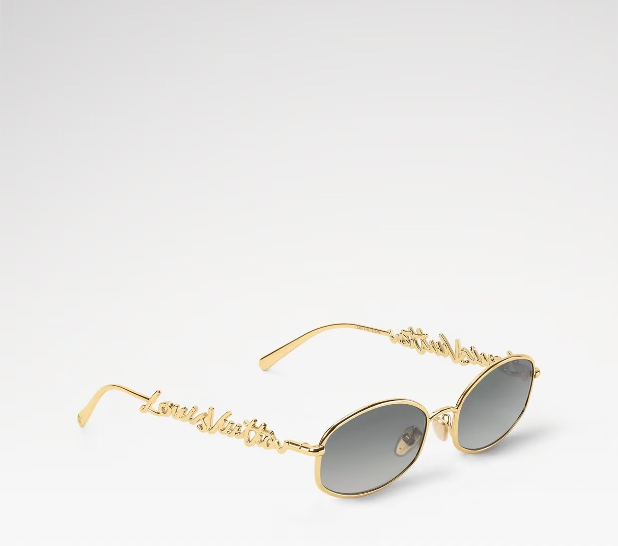 Louis Vuitton Louis Vuitto*