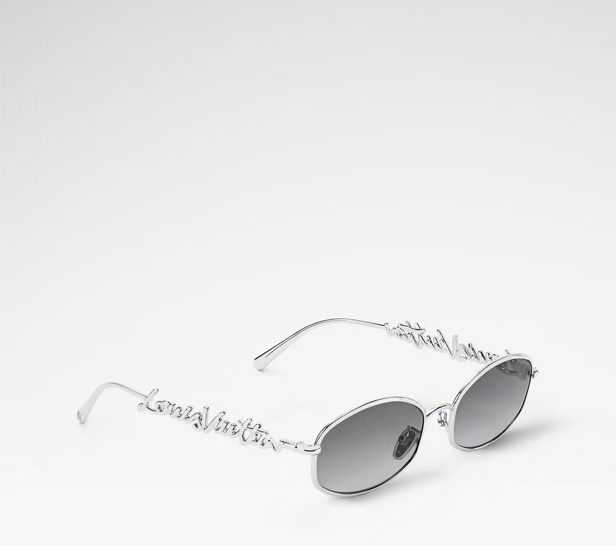 Louis Vuitton Louis Vuitto*