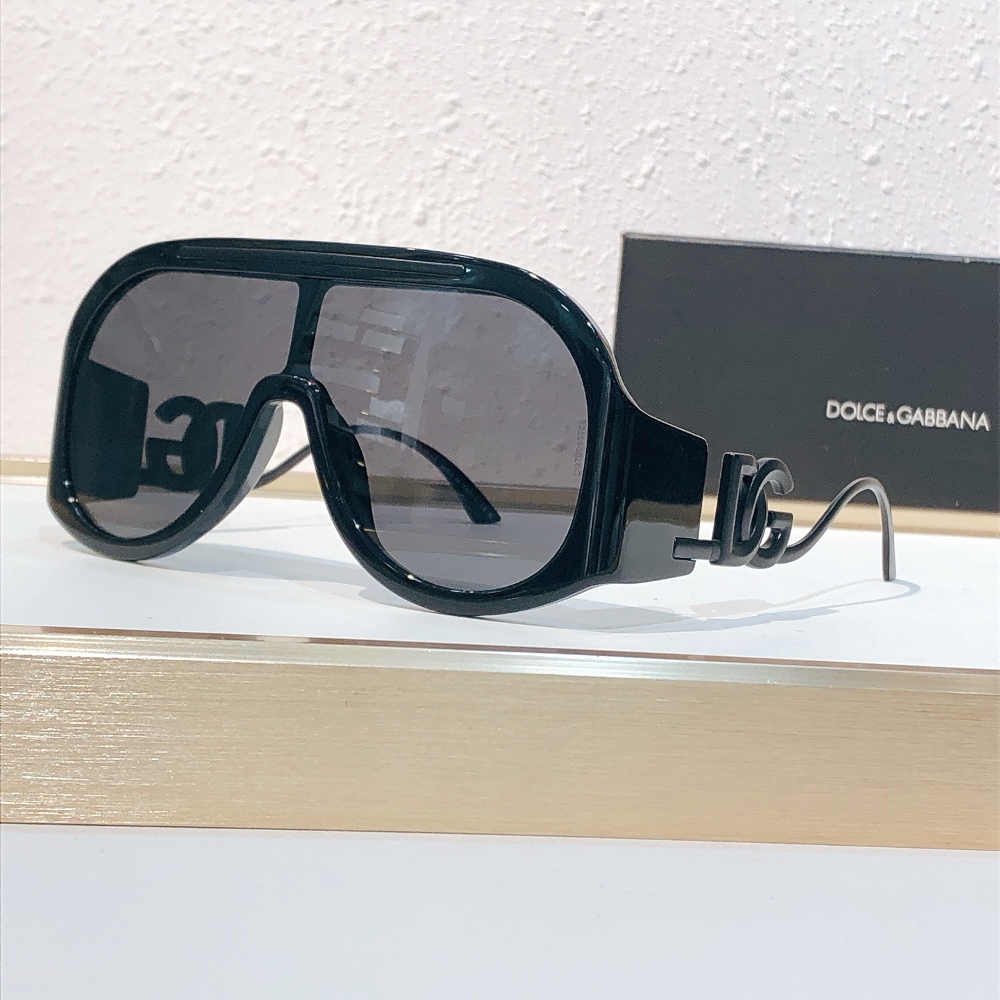 Dolce & Gabbana DOLCE&GABBAN*