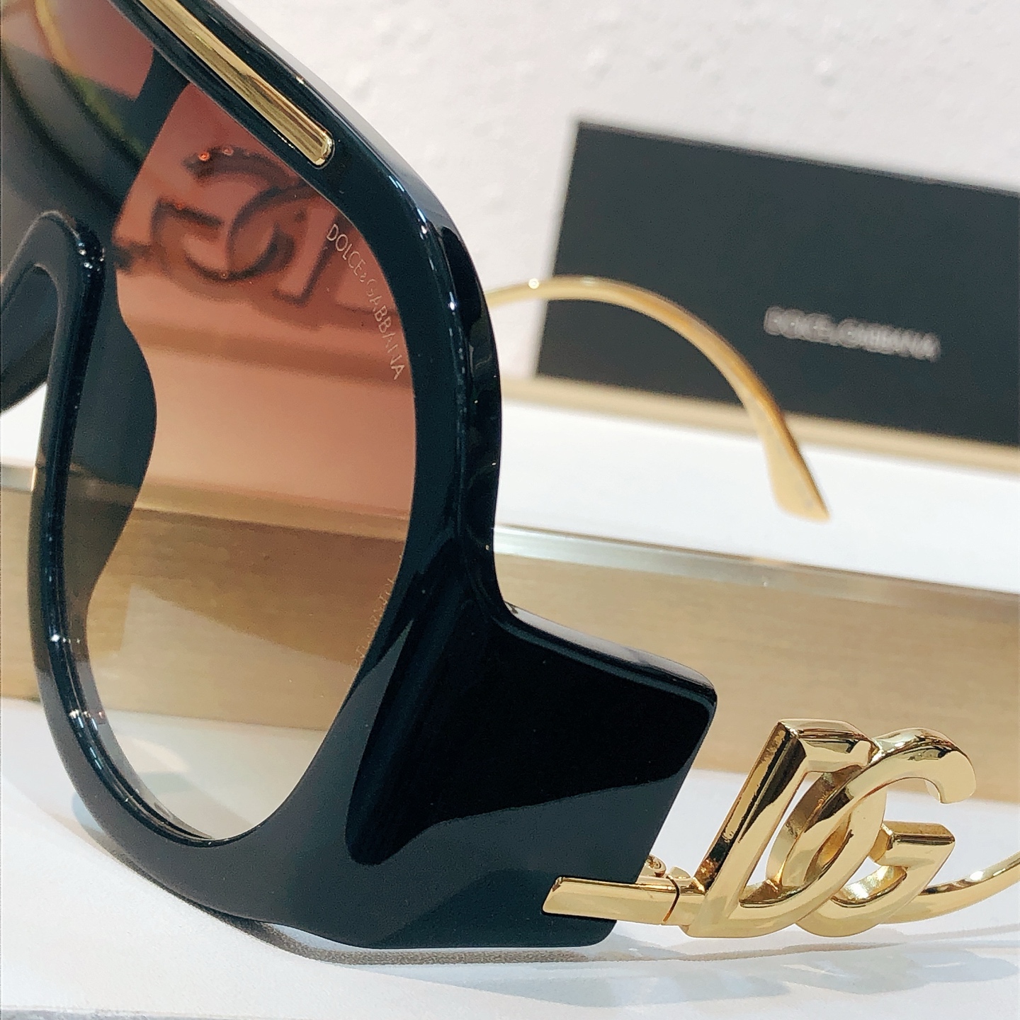 Dolce & Gabbana DOLCE&GABBAN*