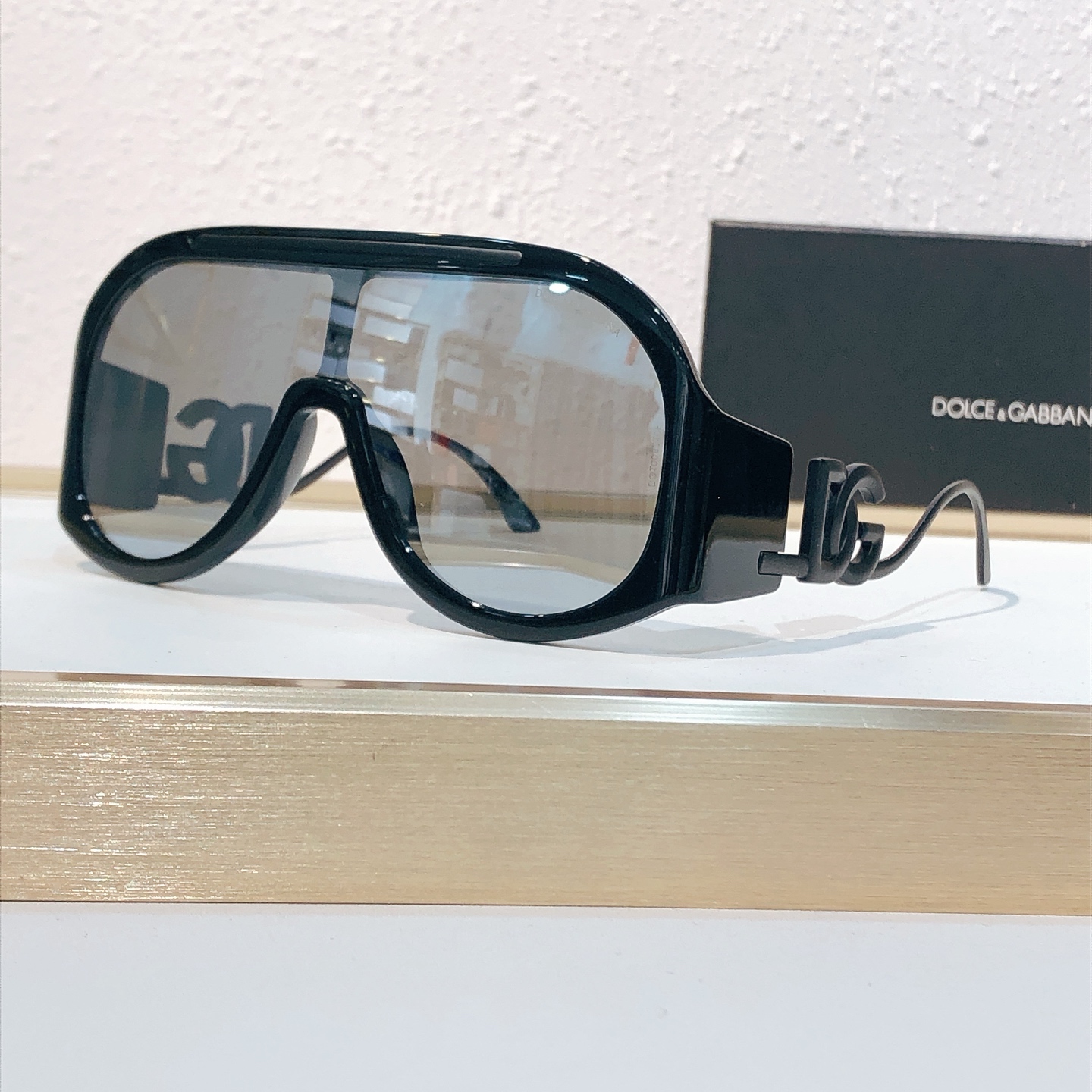 Dolce & Gabbana DOLCE&GABBAN*