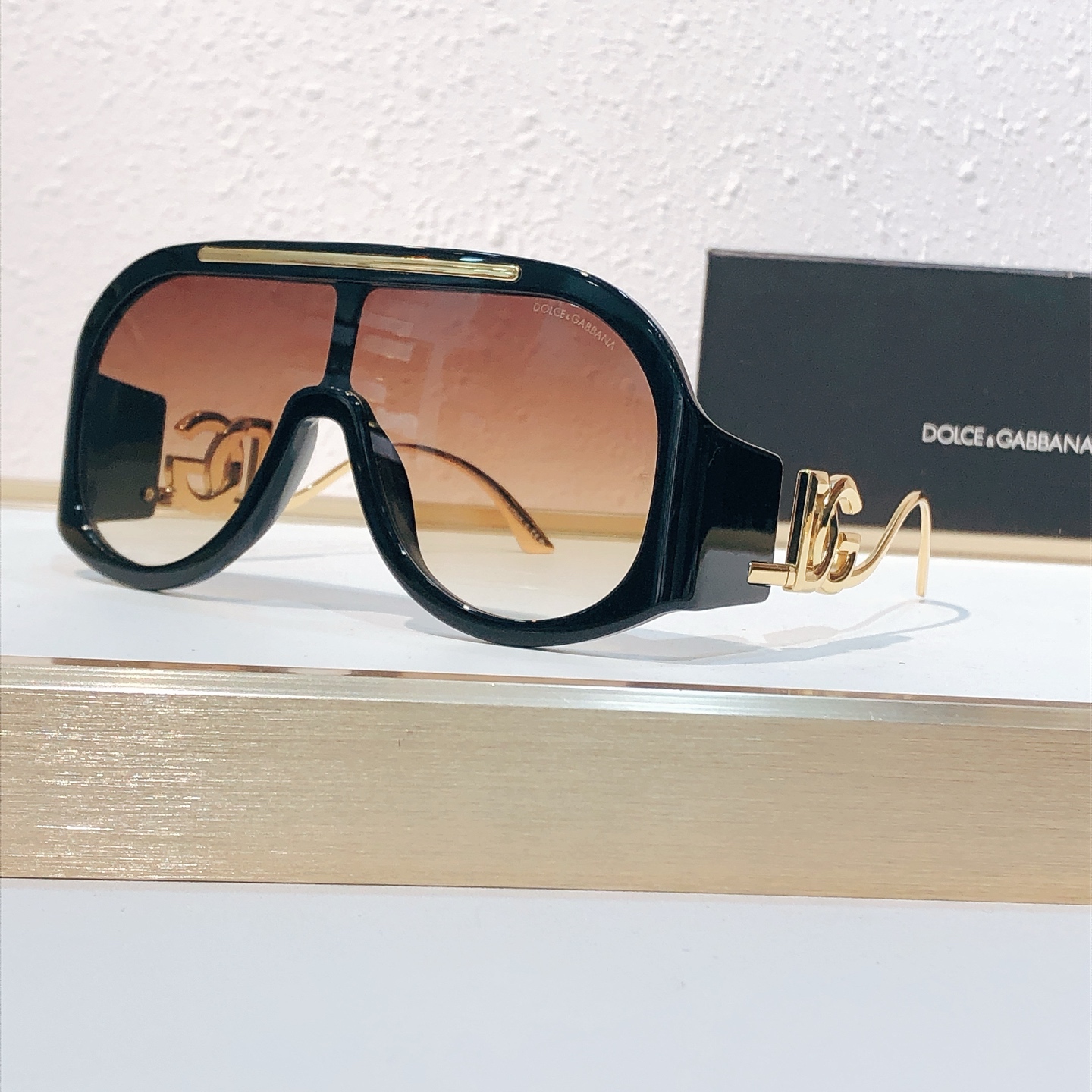 Dolce & Gabbana DOLCE&GABBAN*