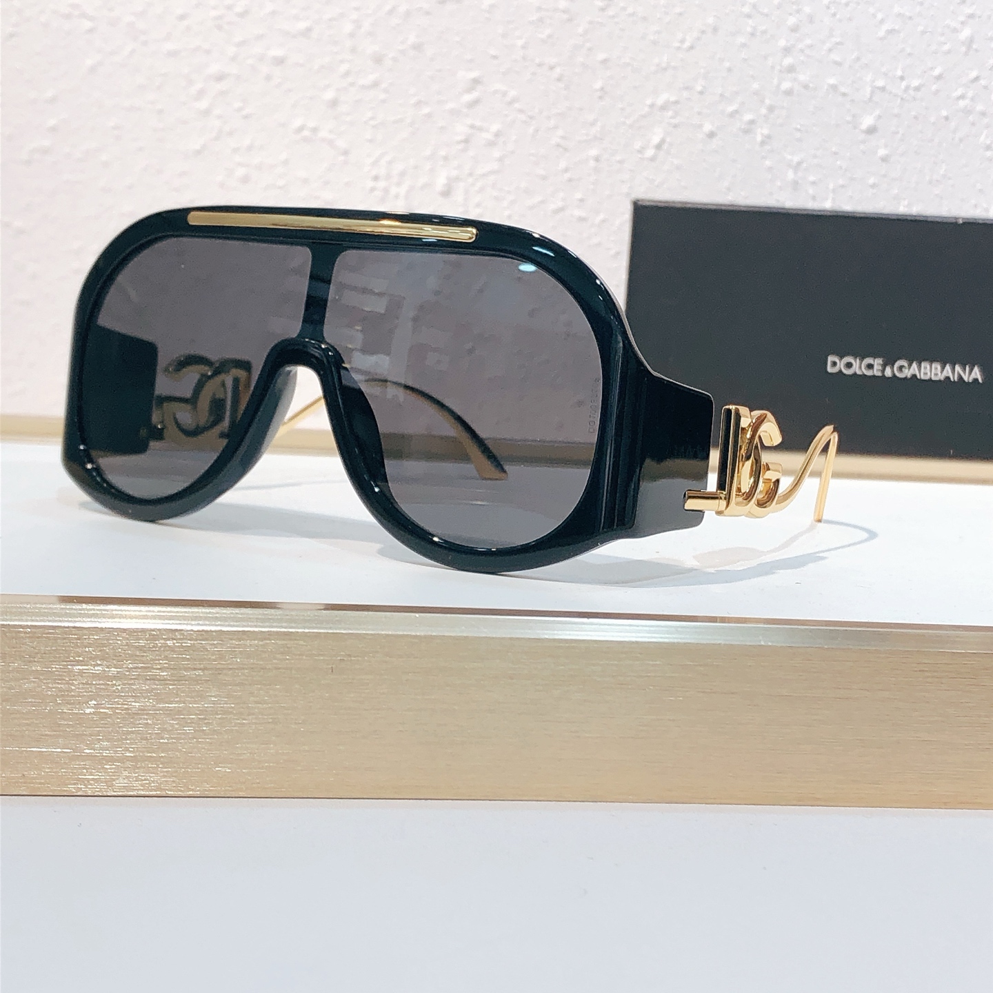 Dolce & Gabbana DOLCE&GABBAN*
