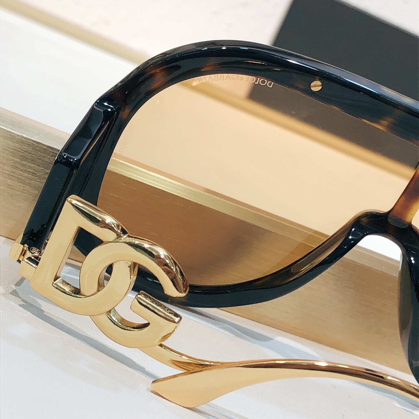 Dolce & Gabbana DOLCE&GABBAN*