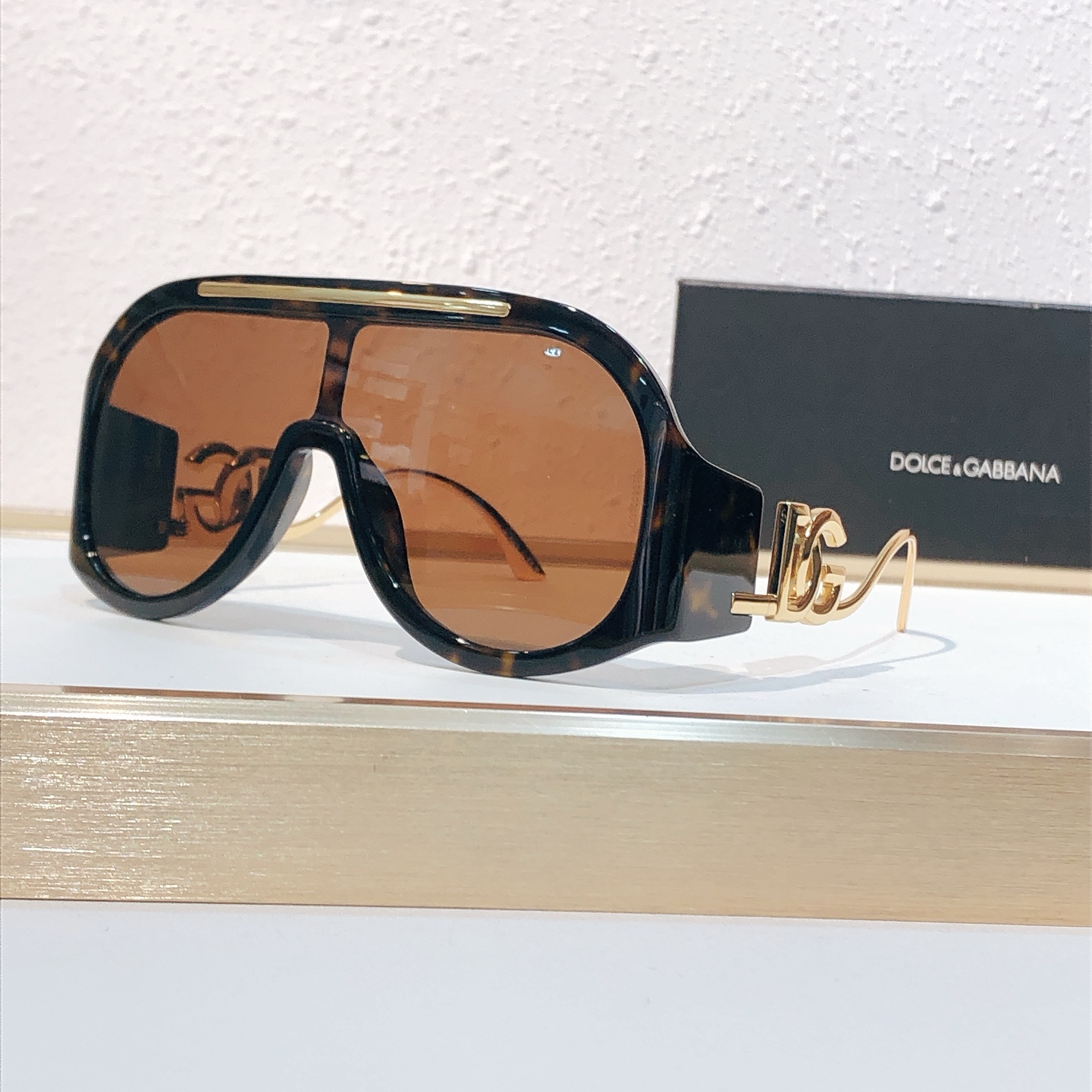 Dolce & Gabbana DOLCE&GABBAN*