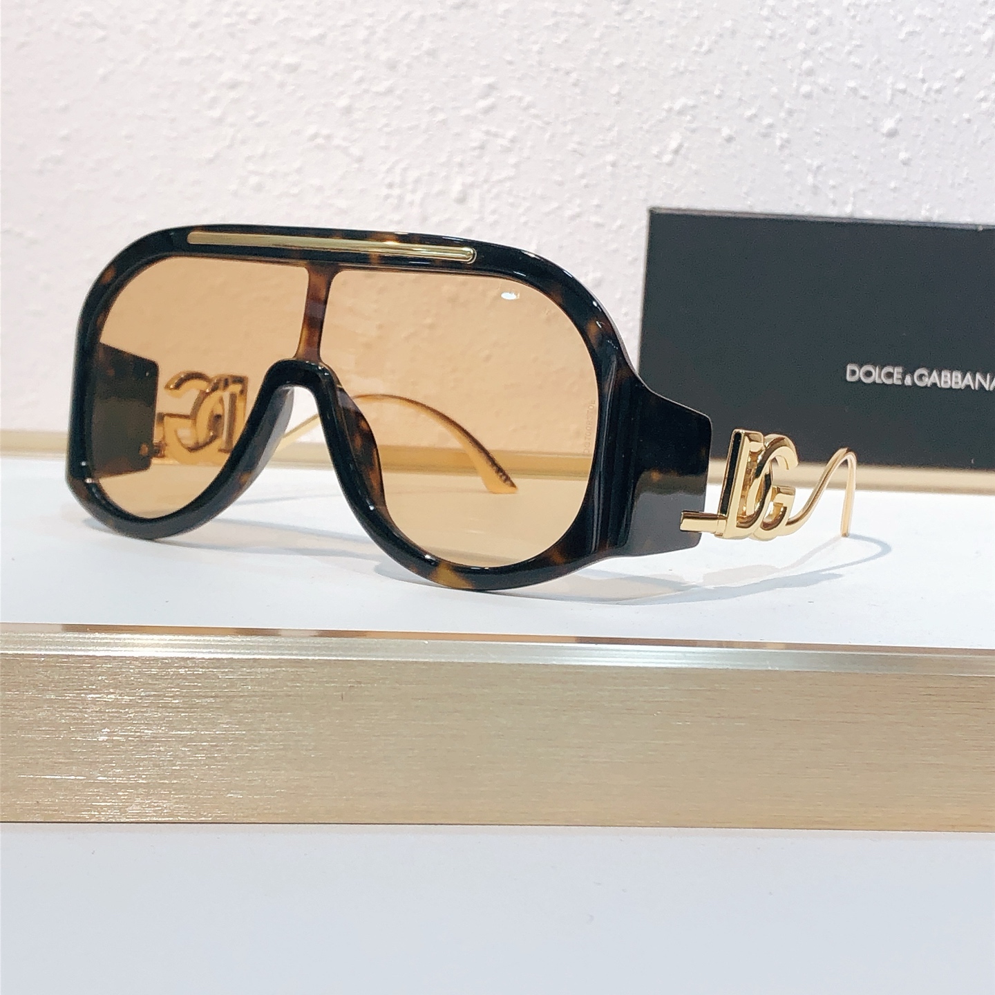 Dolce & Gabbana DOLCE&GABBAN*