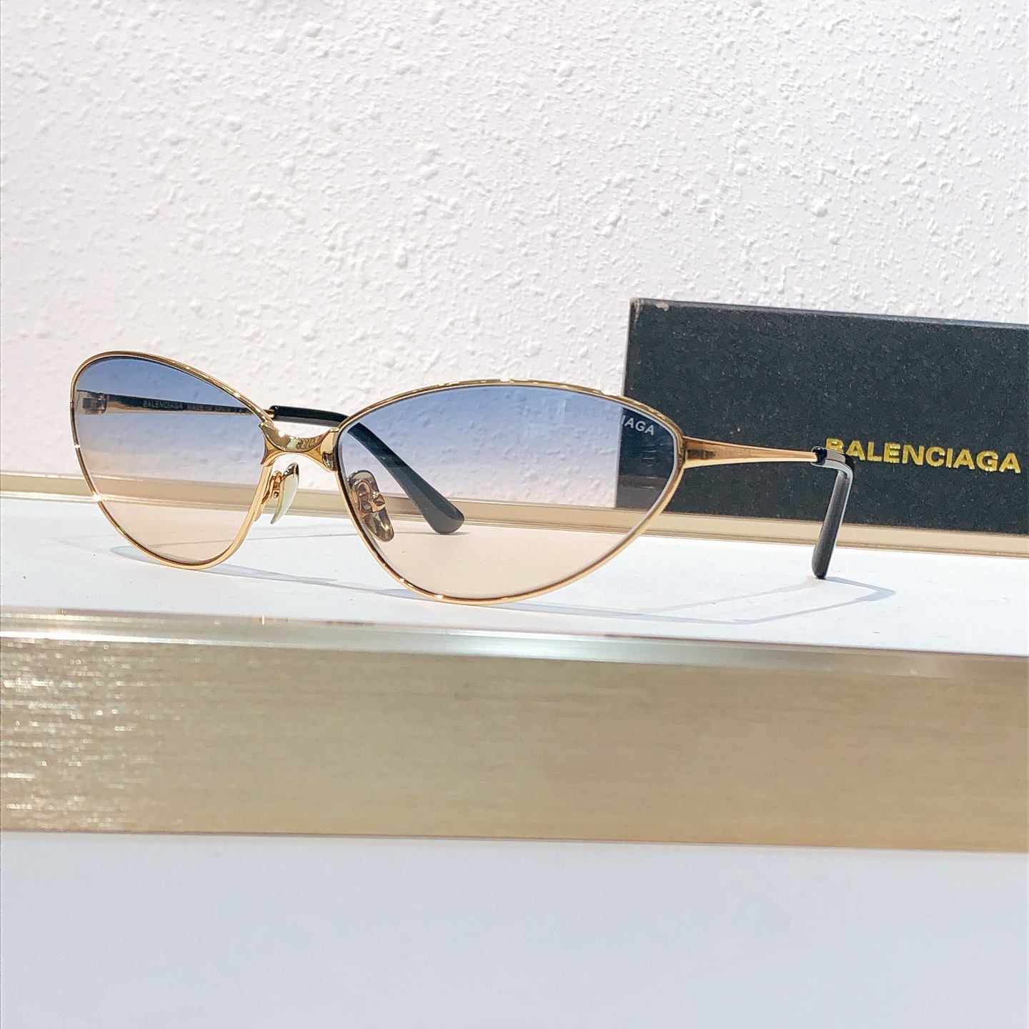 Balenciaga BALENCIAG*巴黎*世家