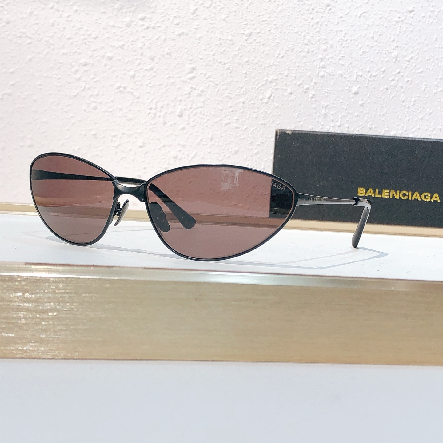 Balenciaga BALENCIAG*巴黎*世家