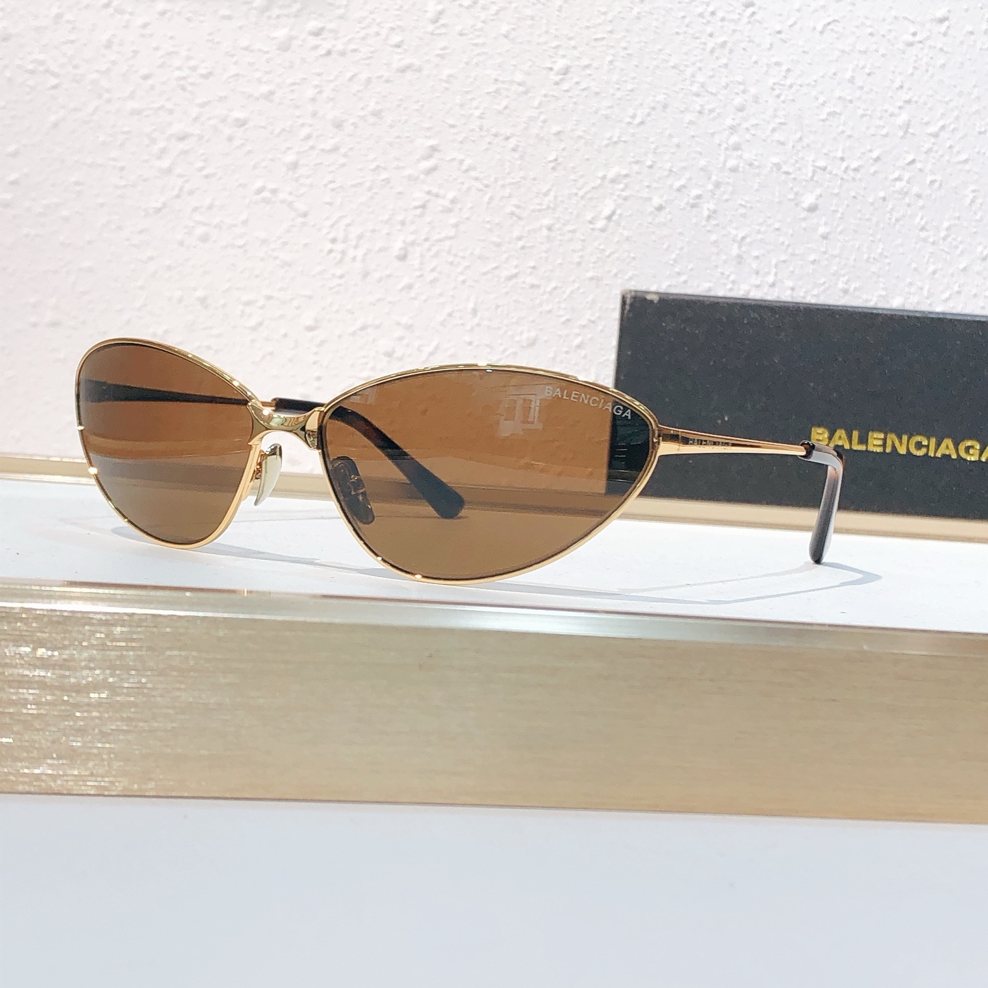 Balenciaga BALENCIAG*巴黎*世家