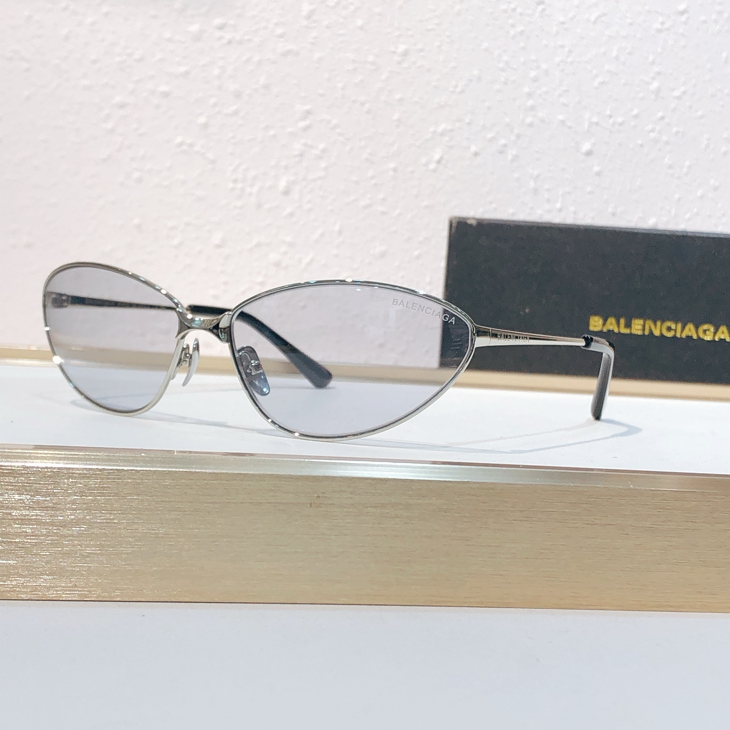 Balenciaga BALENCIAG*巴黎*世家