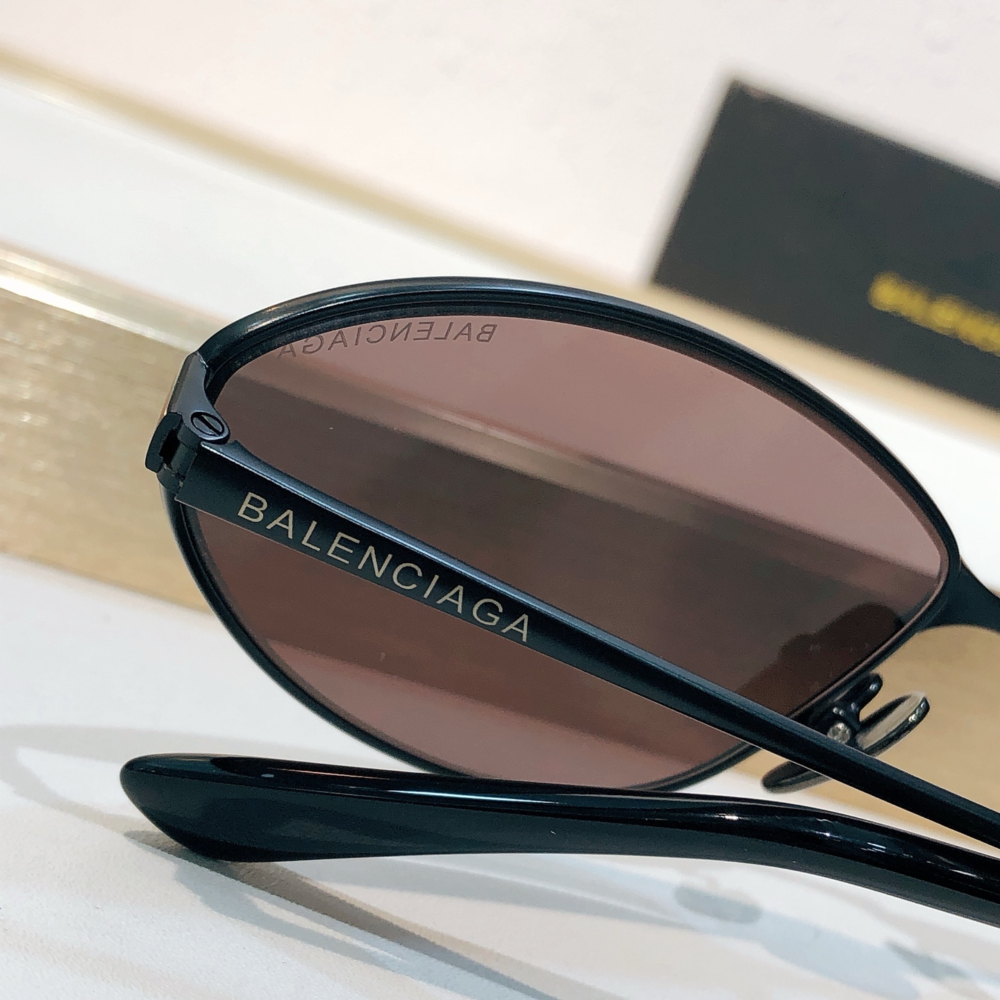 Balenciaga BALENCIAG*巴黎*世家