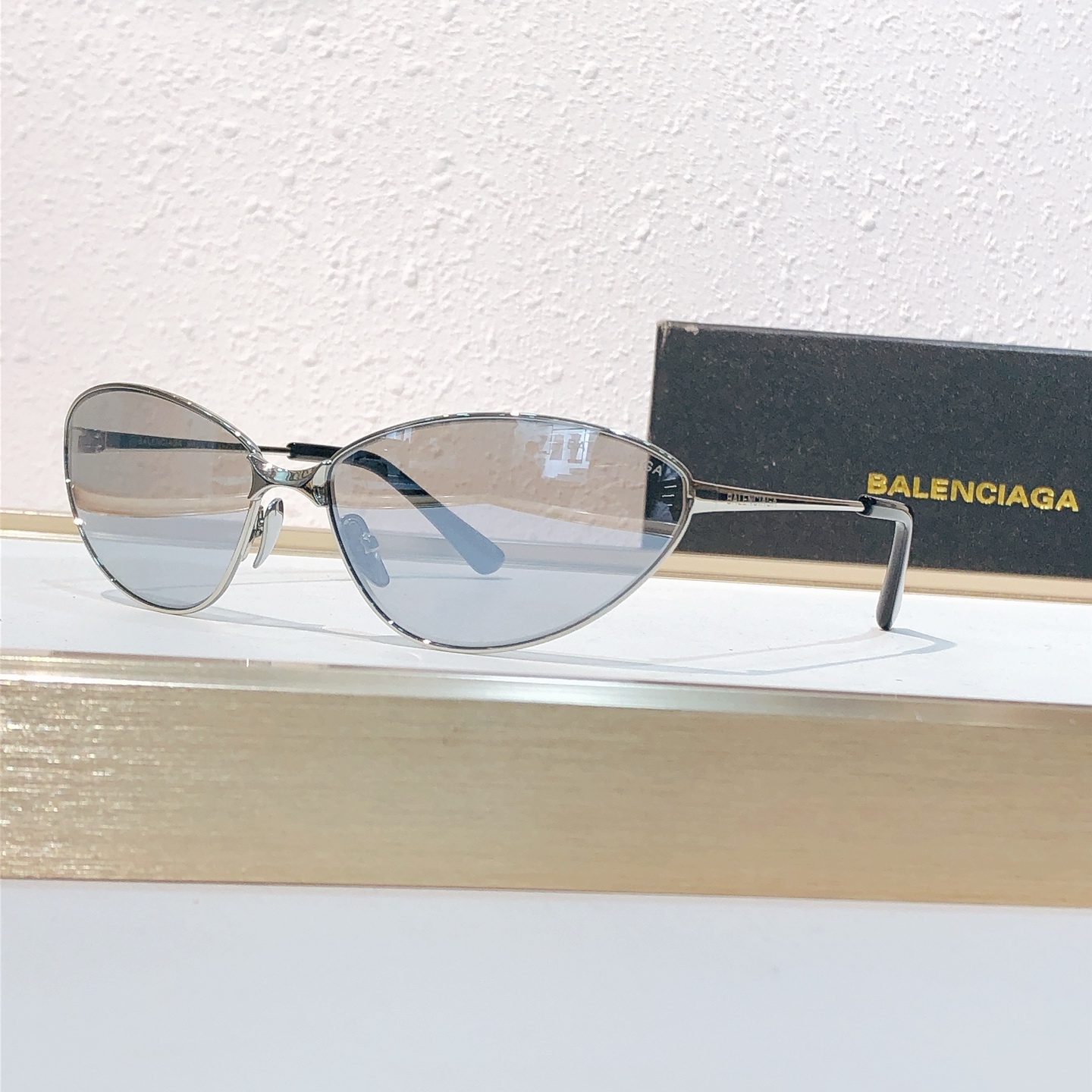 Balenciaga BALENCIAG*巴黎*世家